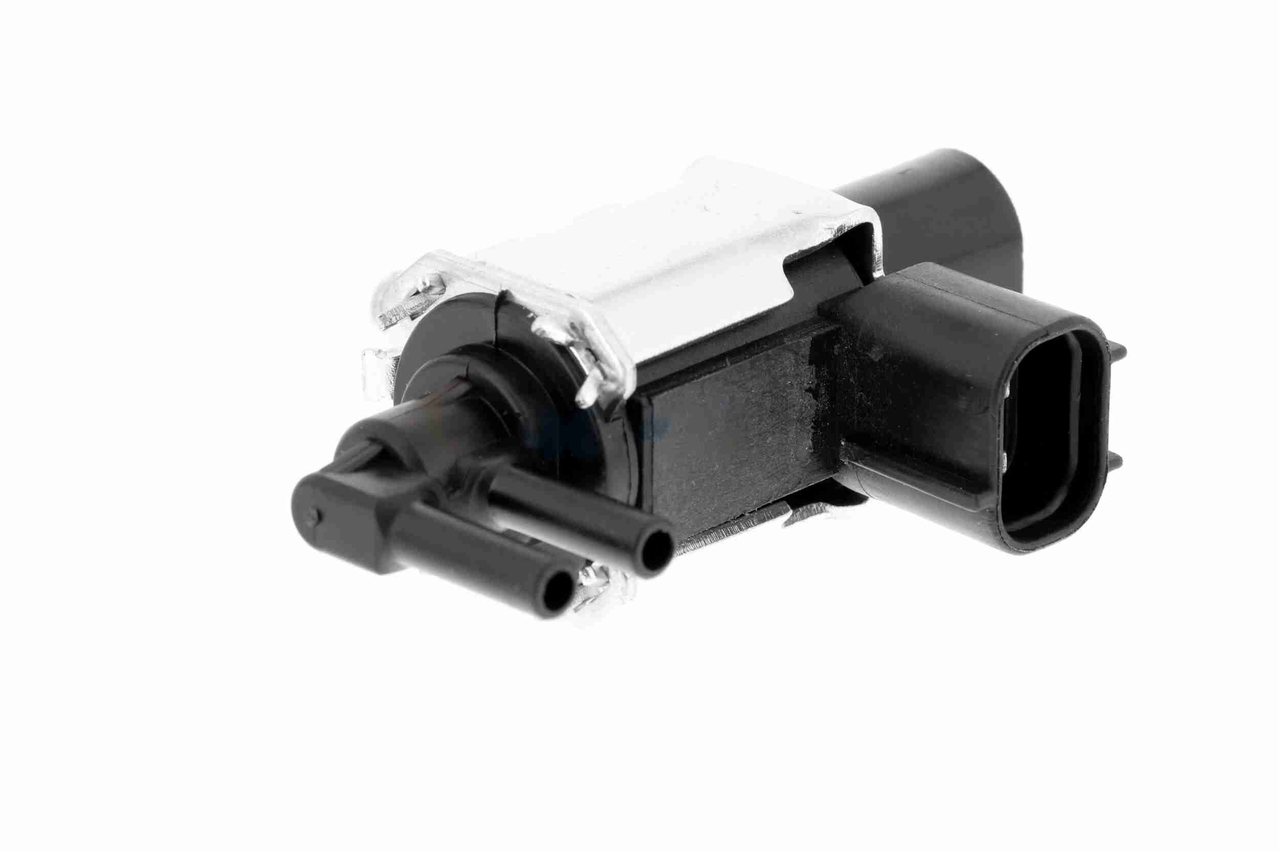 Ackoja Drukomvormer A37-63-0002