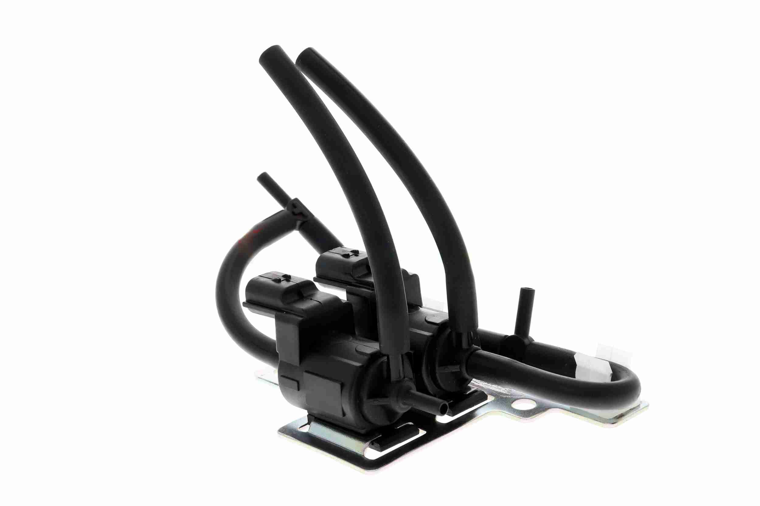 Ackoja Schakelaar differentieelblokkering A37-63-0006