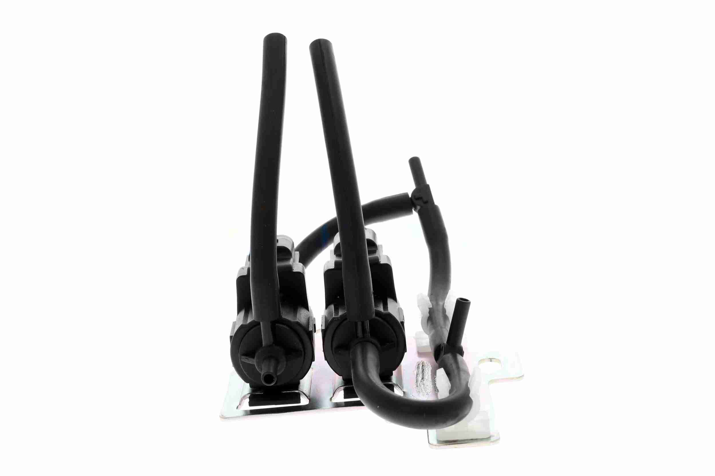 Ackoja Schakelaar differentieelblokkering A37-63-0006