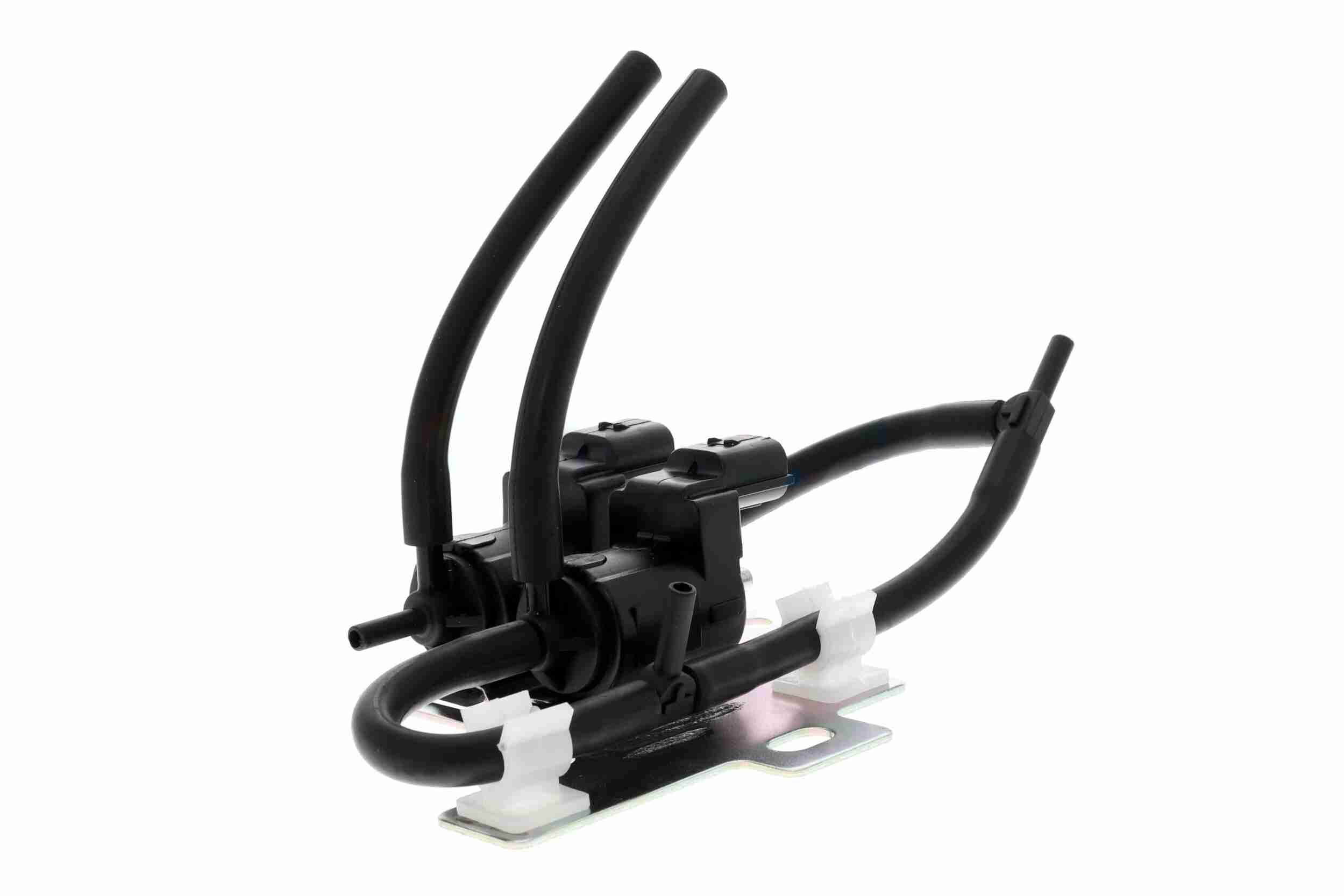 Ackoja Schakelaar differentieelblokkering A37-63-0006