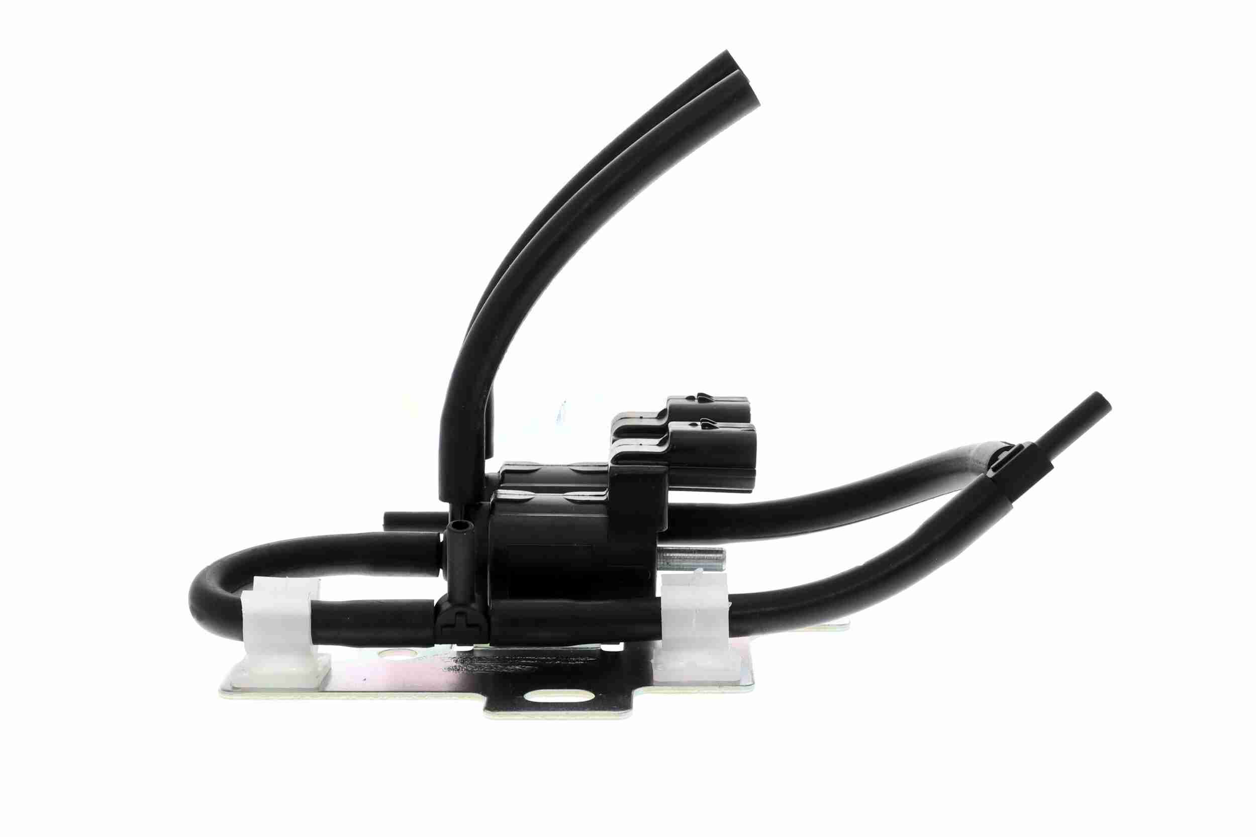 Ackoja Schakelaar differentieelblokkering A37-63-0006