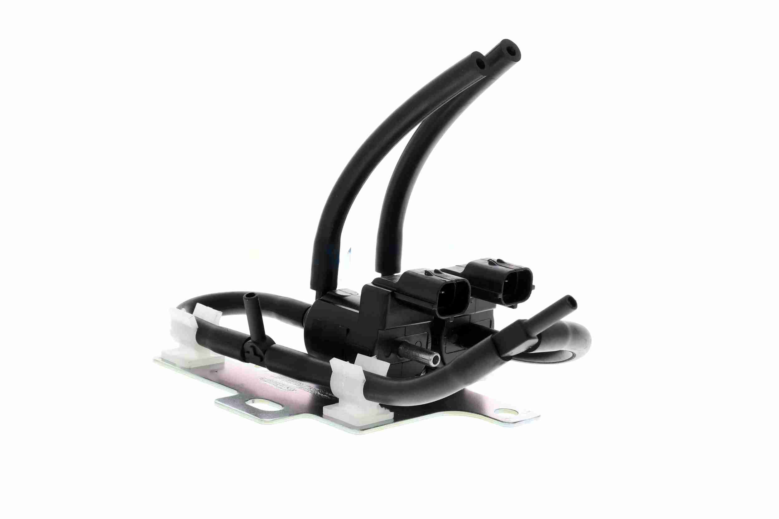 Ackoja Schakelaar differentieelblokkering A37-63-0006