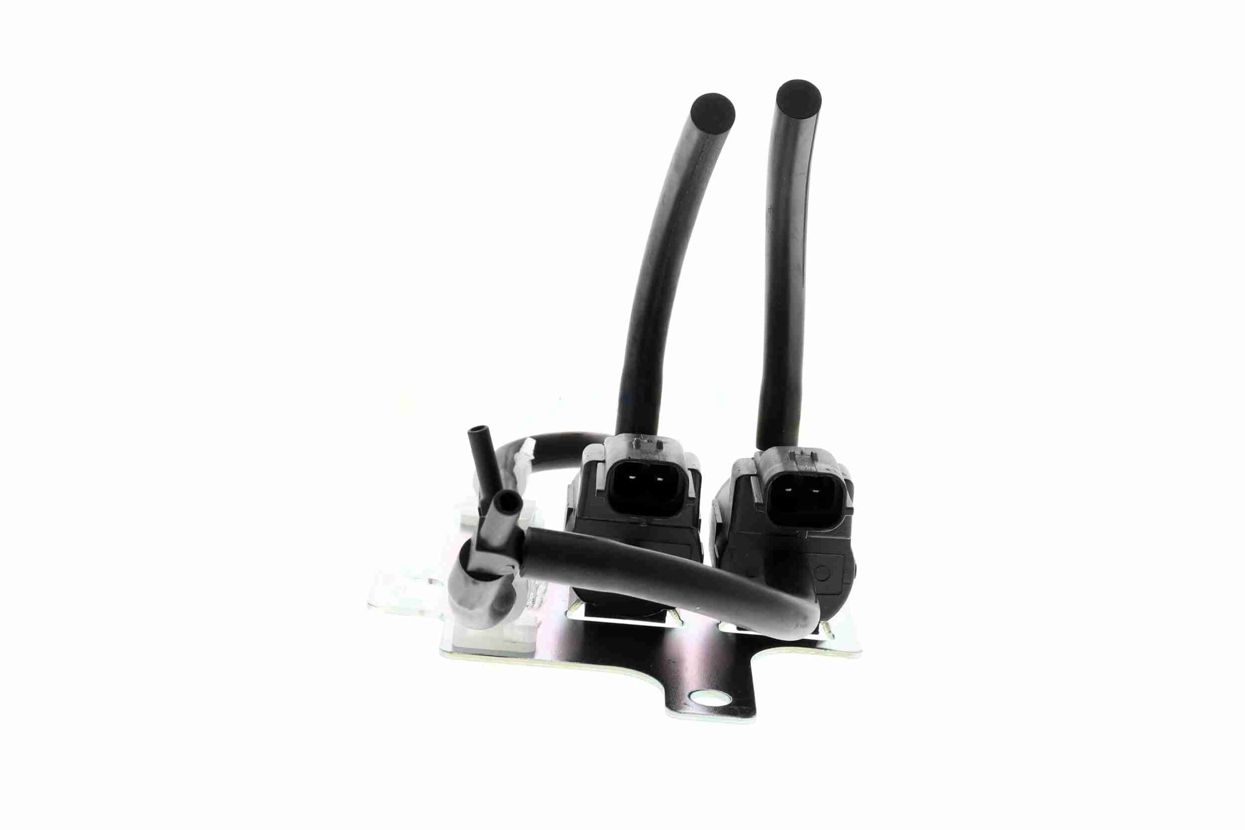 Ackoja Schakelaar differentieelblokkering A37-63-0006