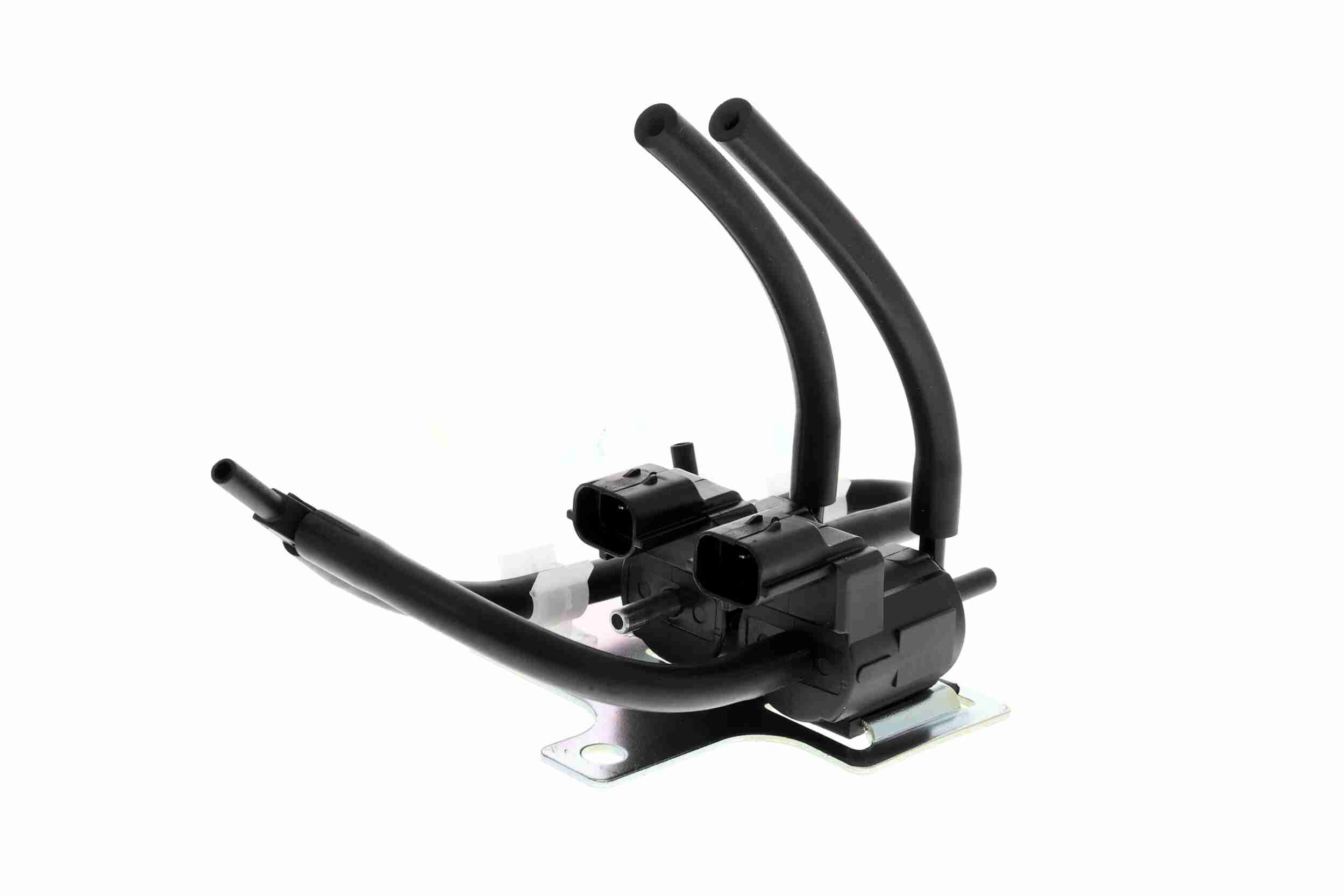 Ackoja Schakelaar differentieelblokkering A37-63-0006