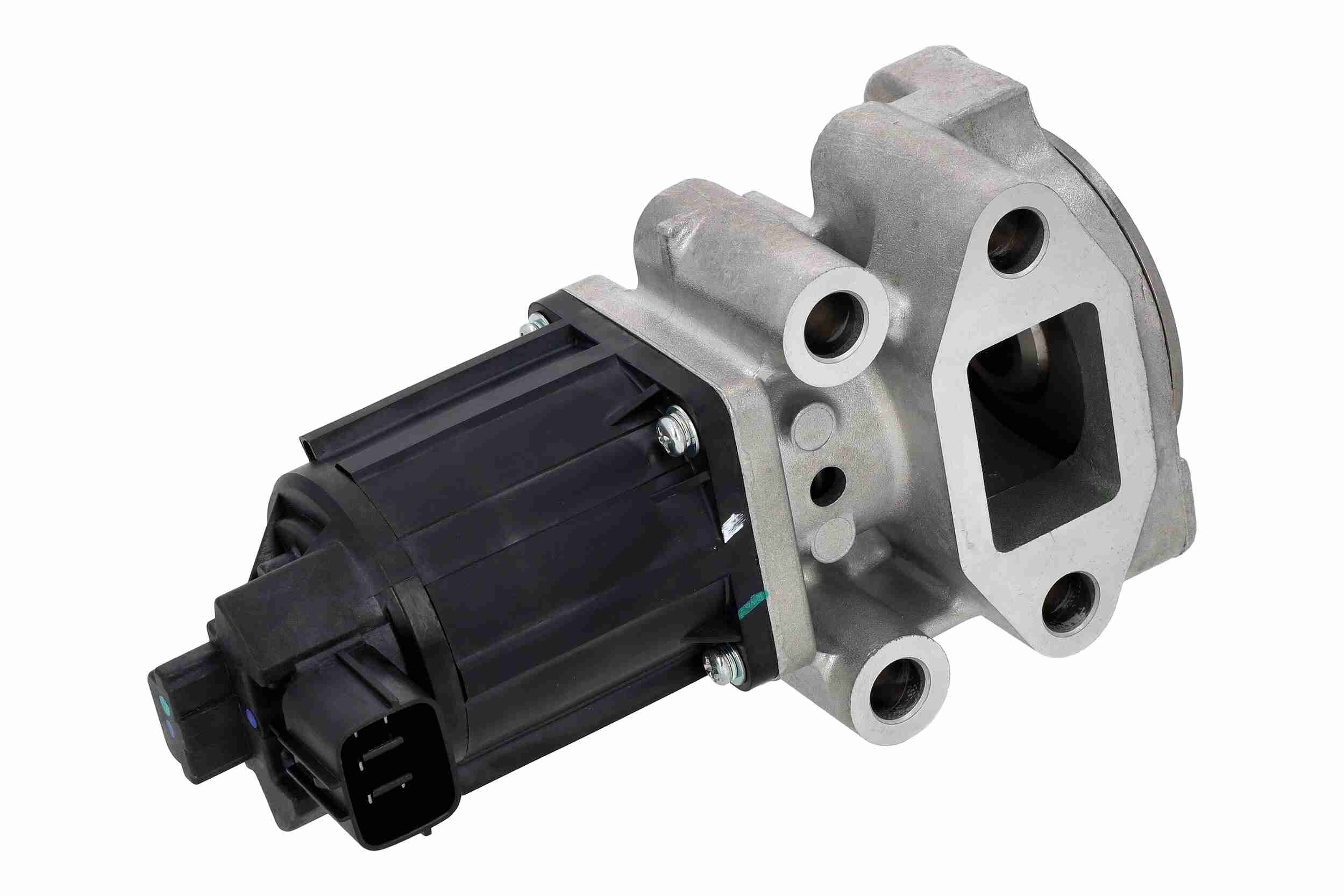 Ackoja Klep, uitlaatgasrecirculatie A37-63-0008