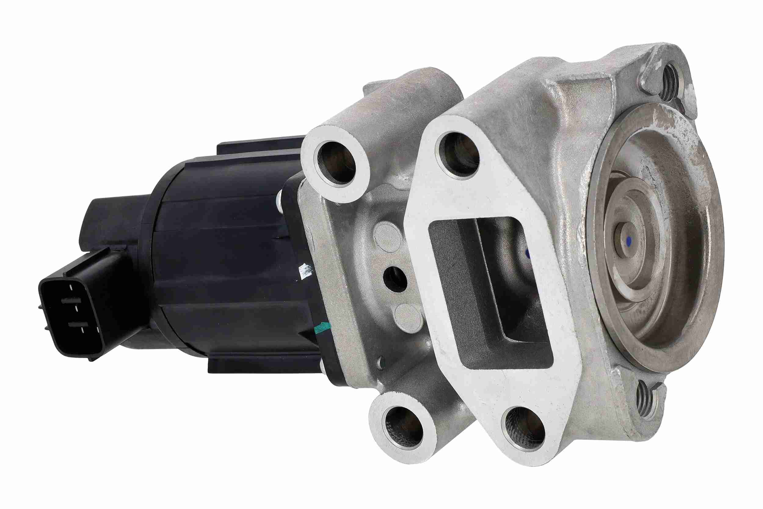 Ackoja Klep, uitlaatgasrecirculatie A37-63-0008