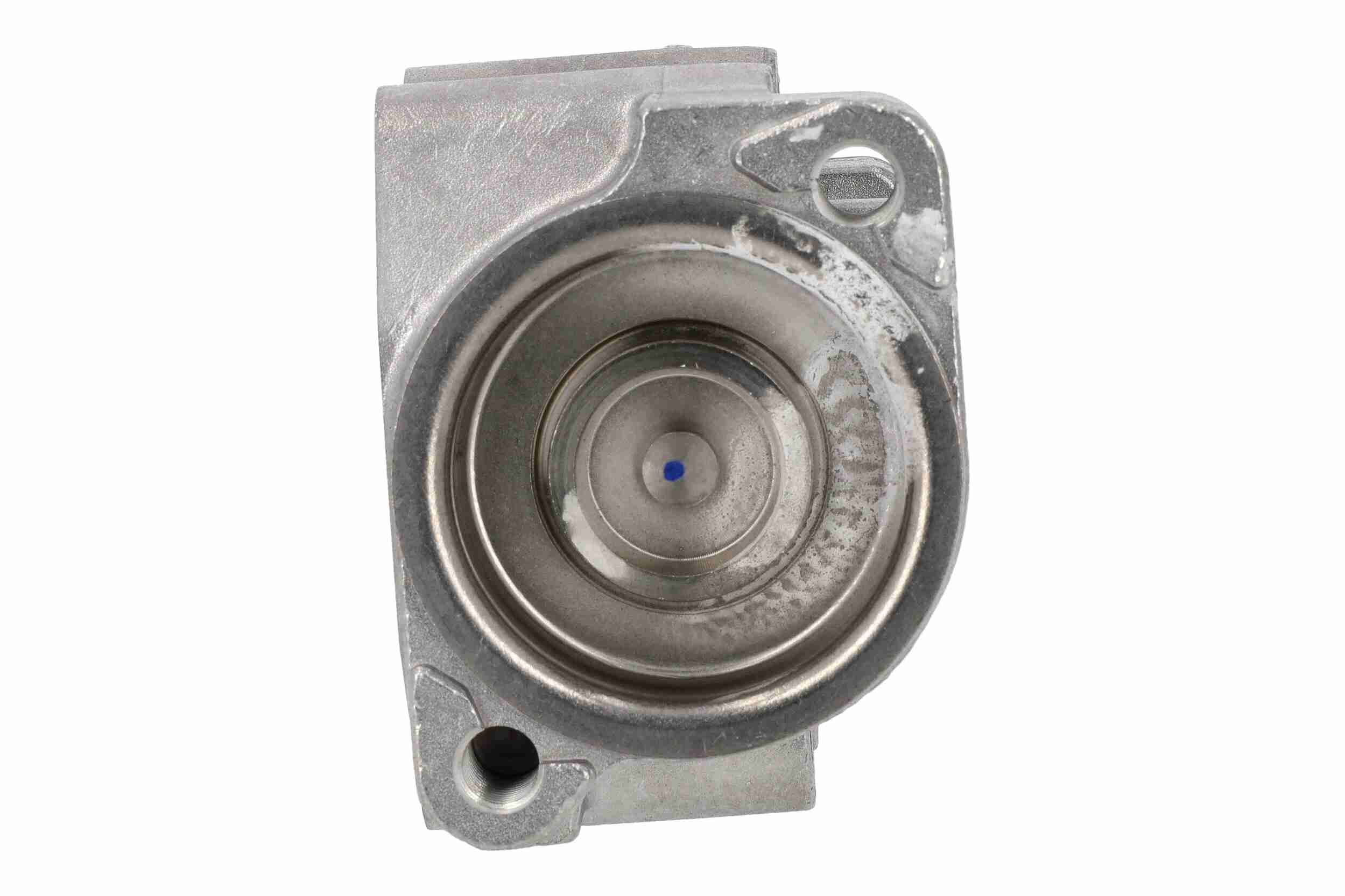 Ackoja Klep, uitlaatgasrecirculatie A37-63-0008