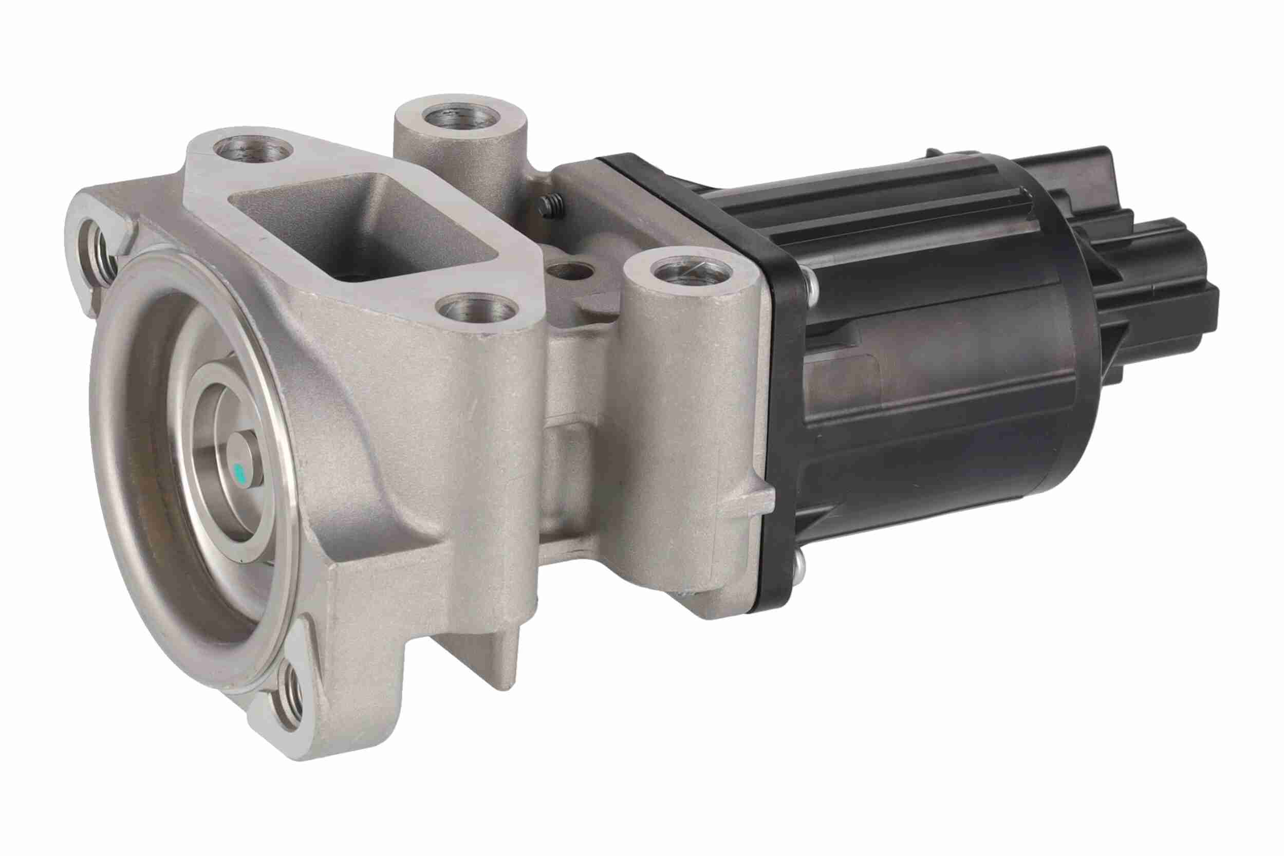 Ackoja Klep, uitlaatgasrecirculatie A37-63-0012