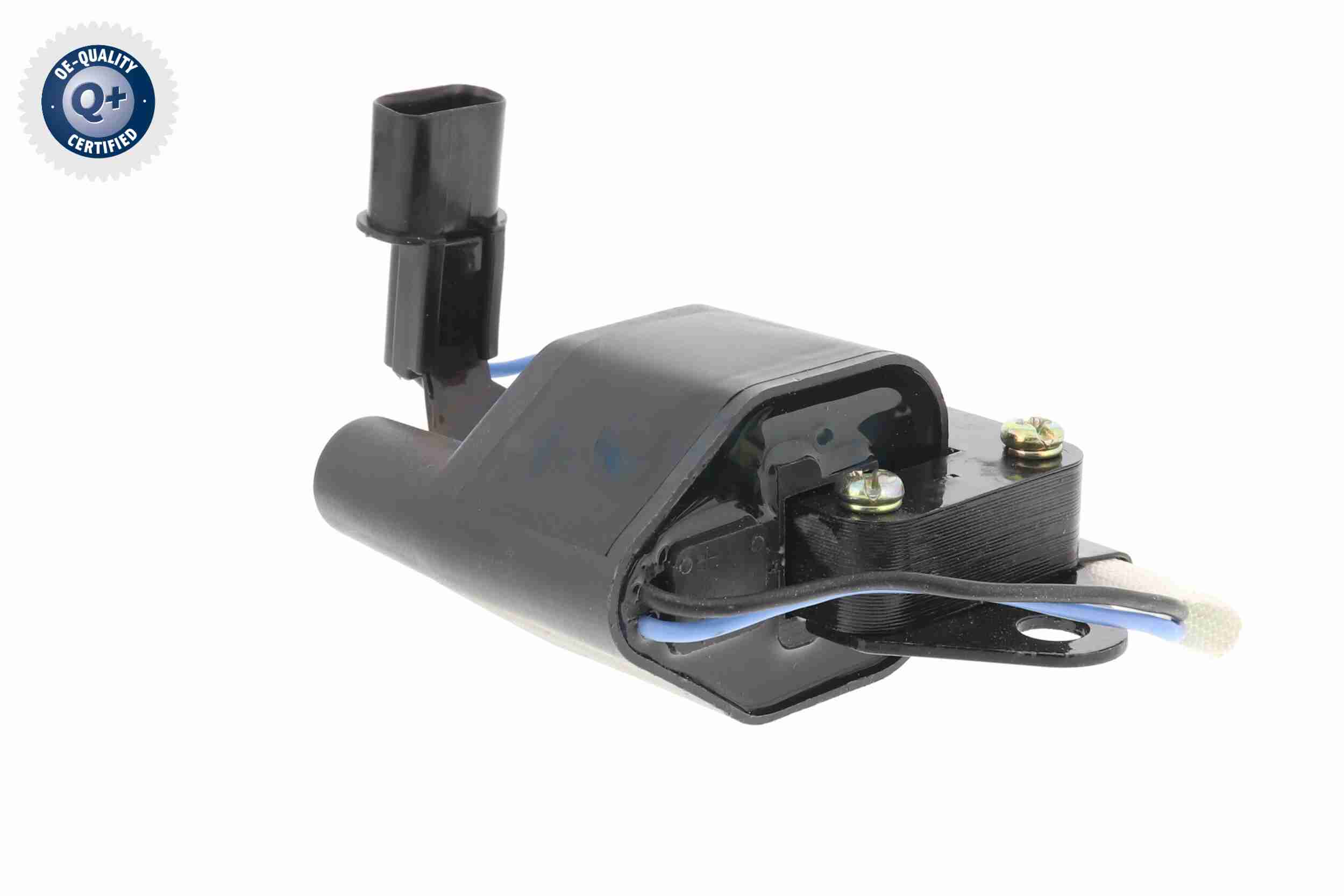 Ackoja Bobine A37-70-0001