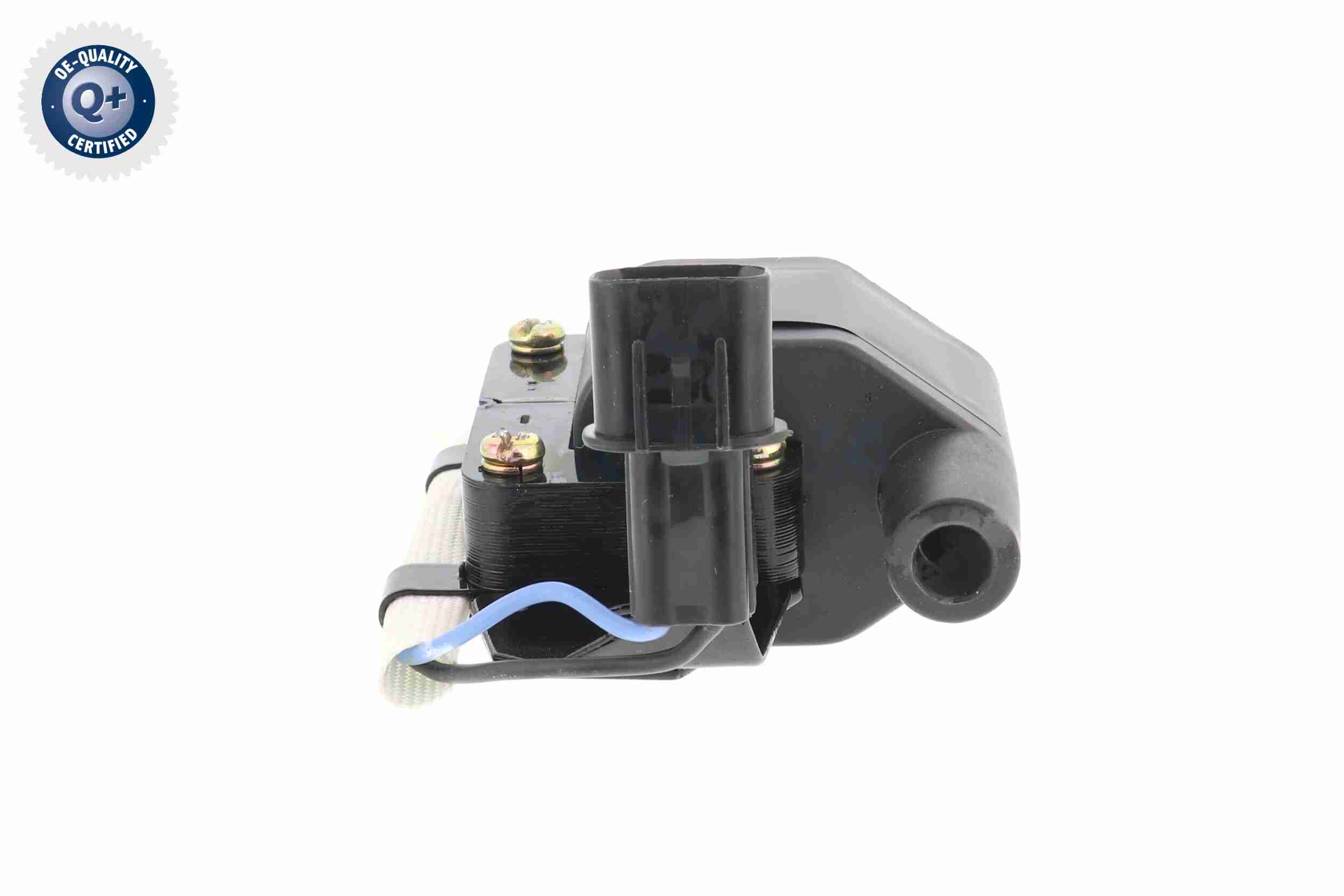 Ackoja Bobine A37-70-0001