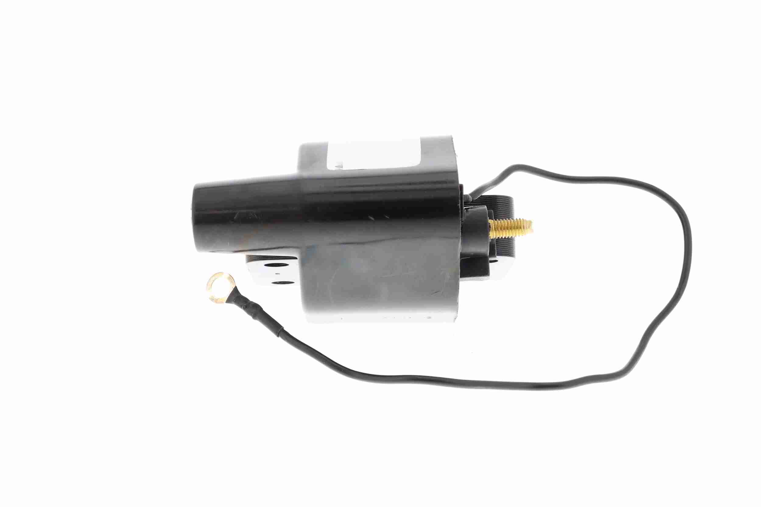 Ackoja Bobine A37-70-0002