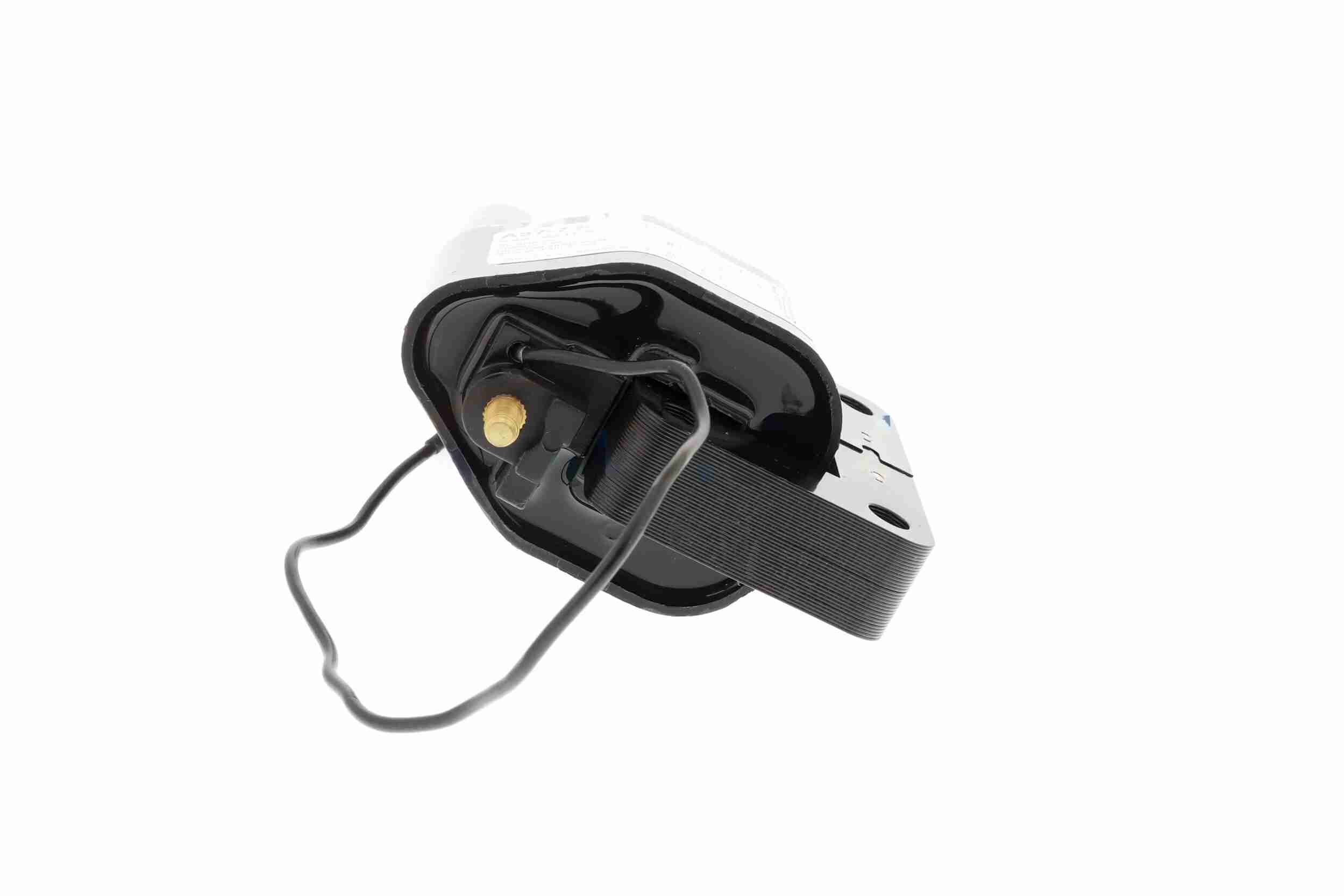 Ackoja Bobine A37-70-0002