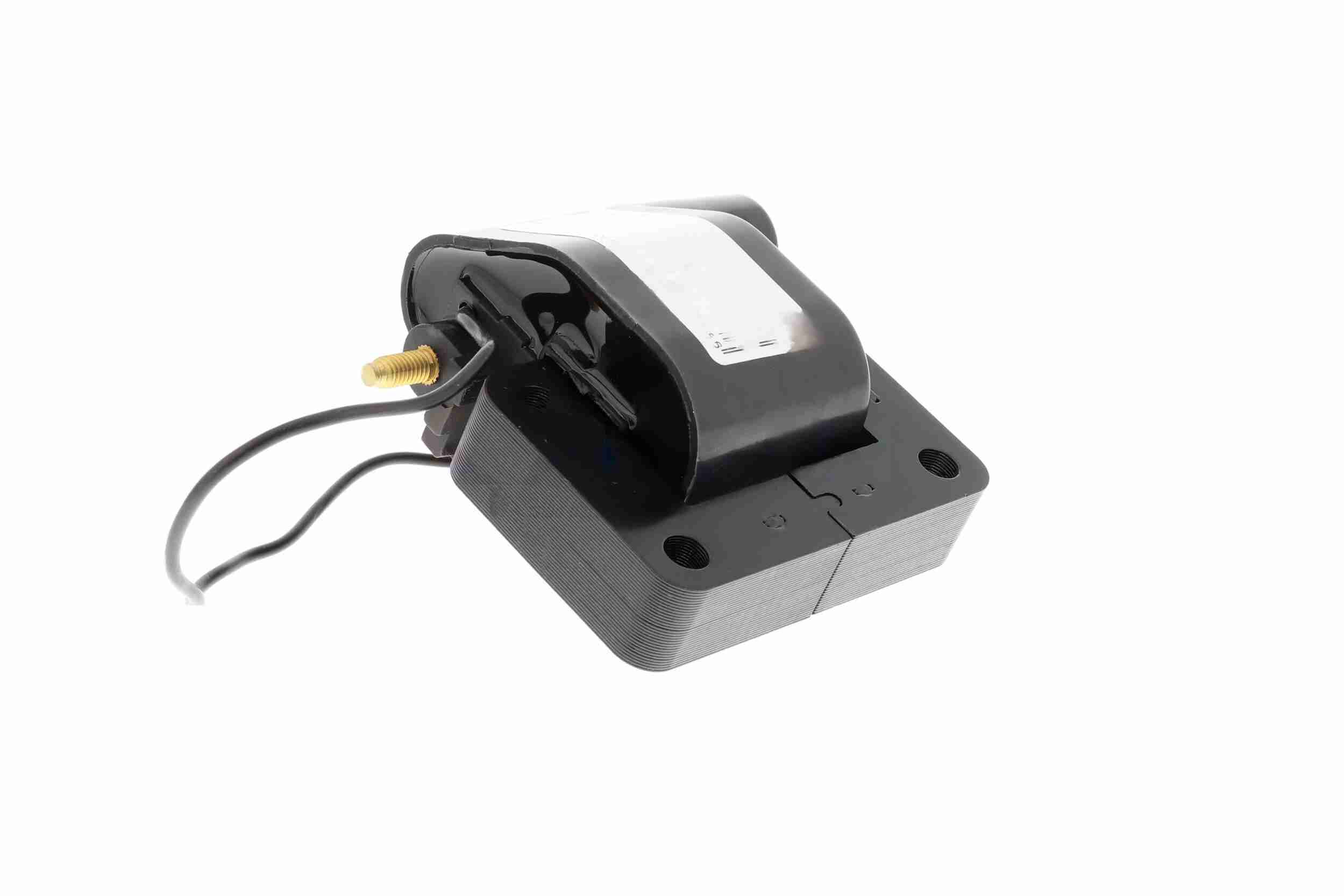 Ackoja Bobine A37-70-0002