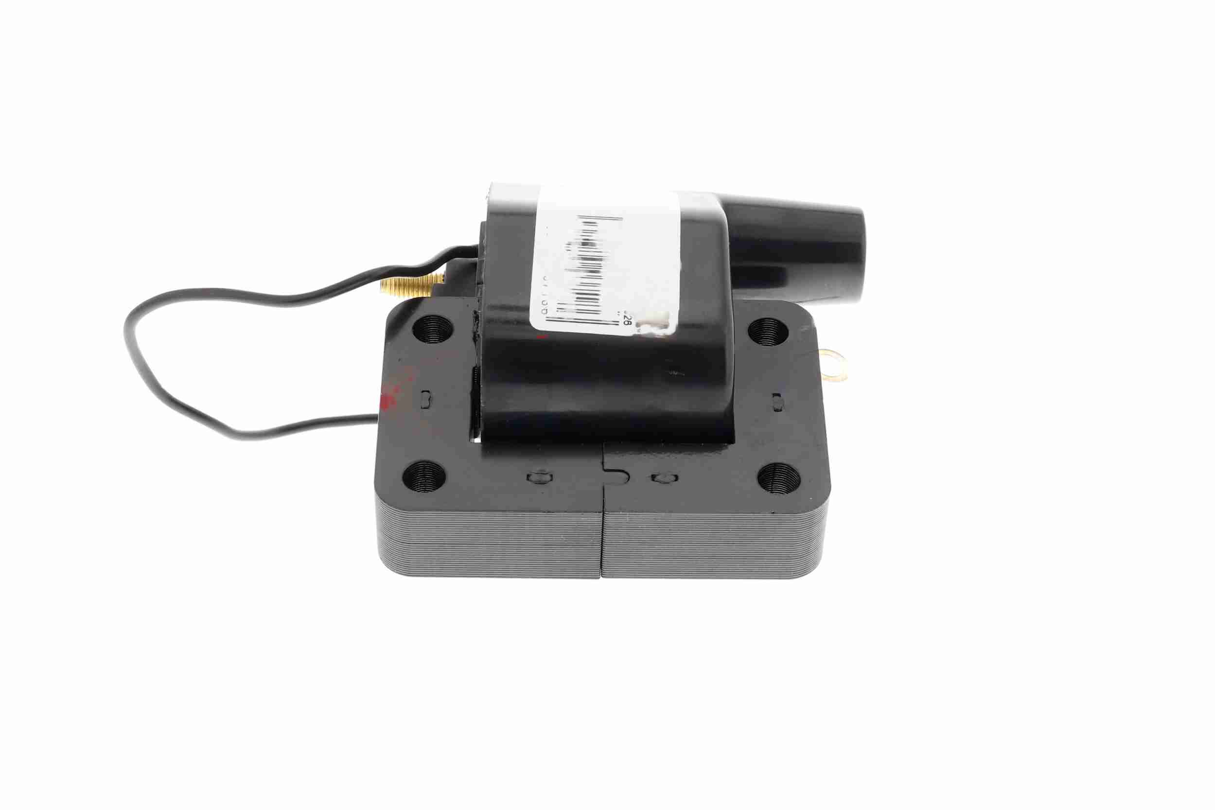 Ackoja Bobine A37-70-0002