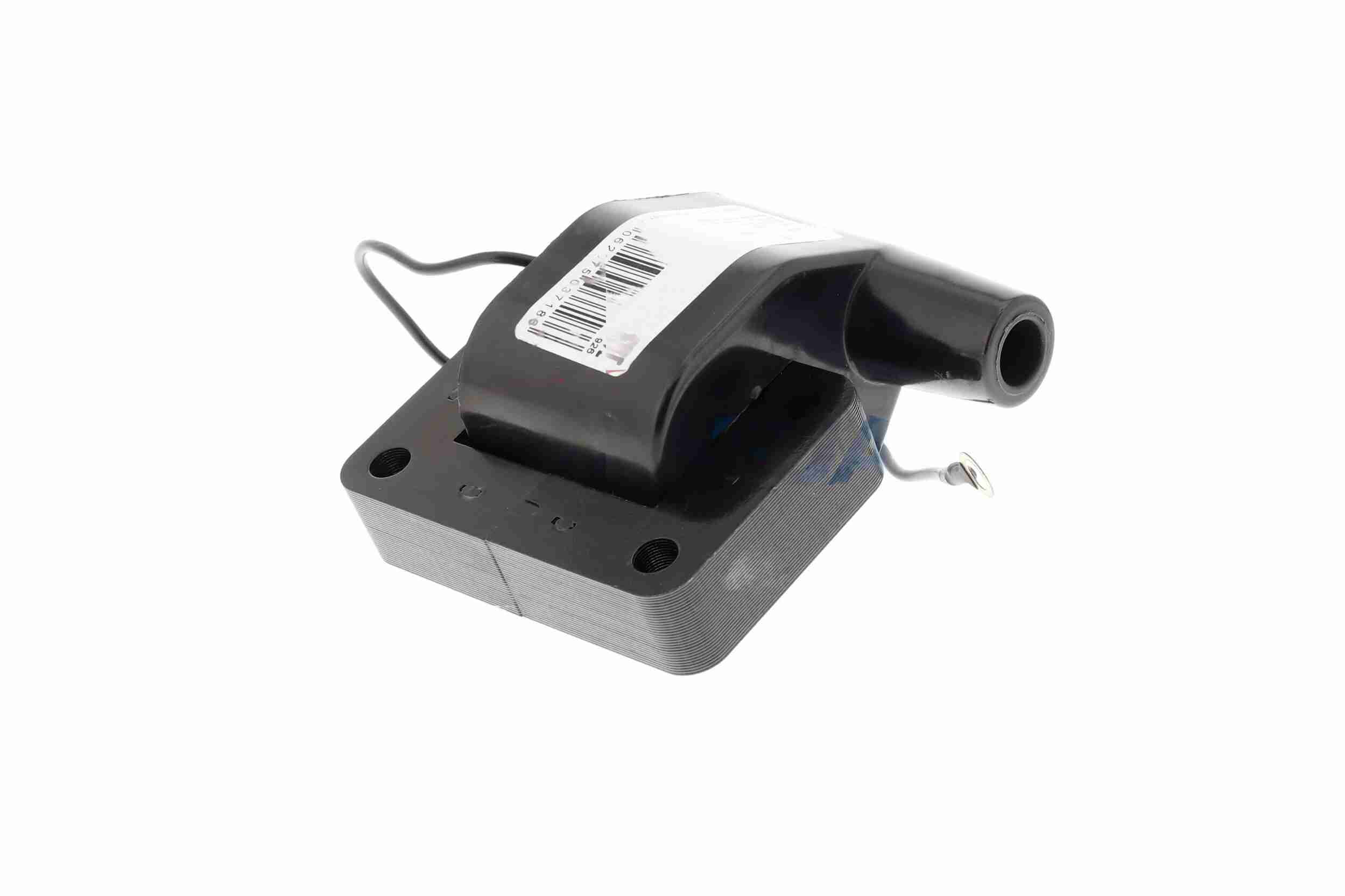 Ackoja Bobine A37-70-0002