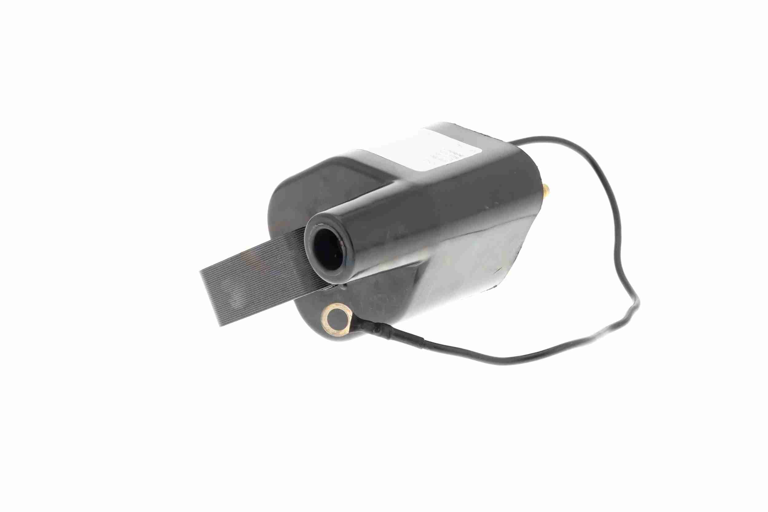 Ackoja Bobine A37-70-0002