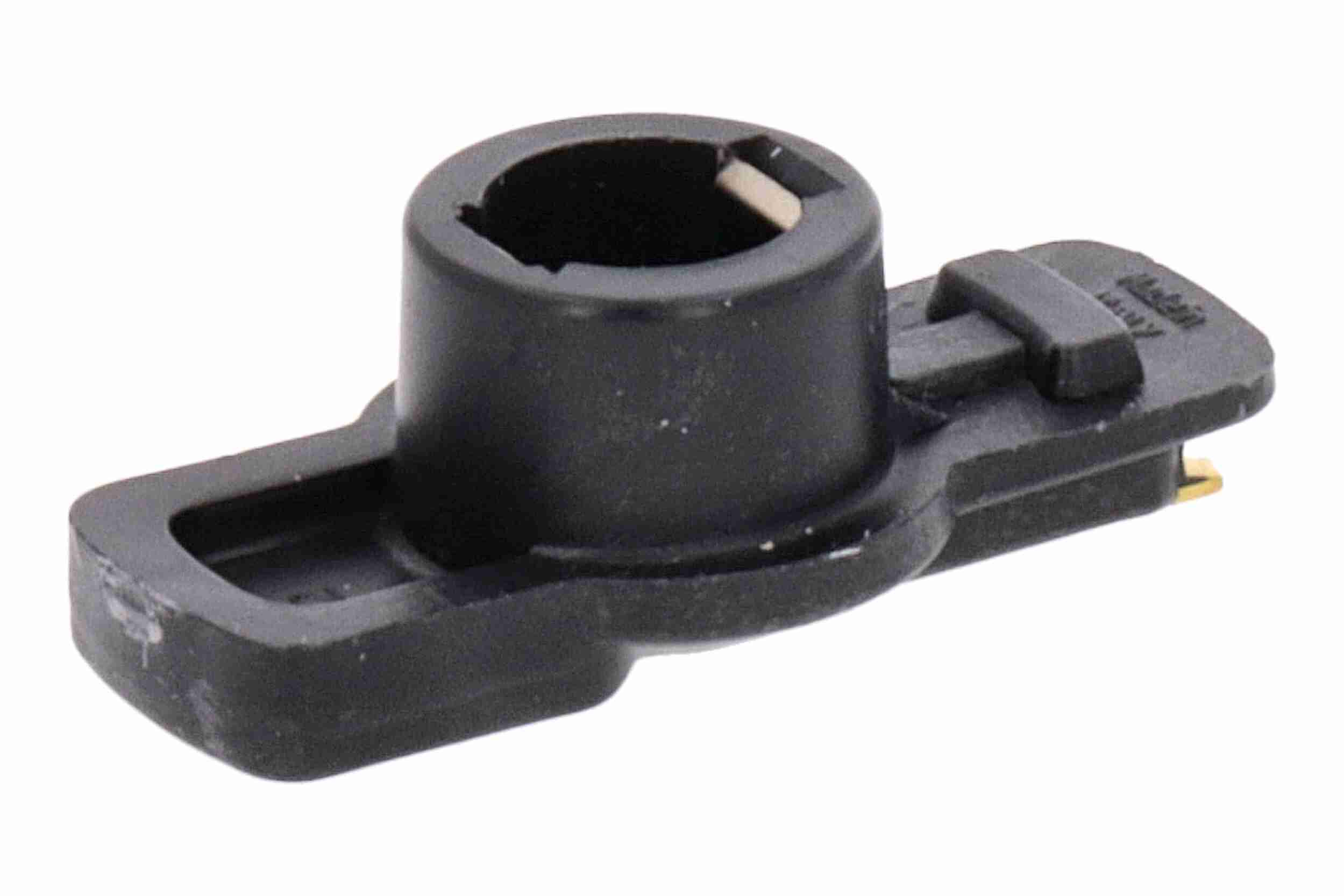 Ackoja Rotor A37-70-0003