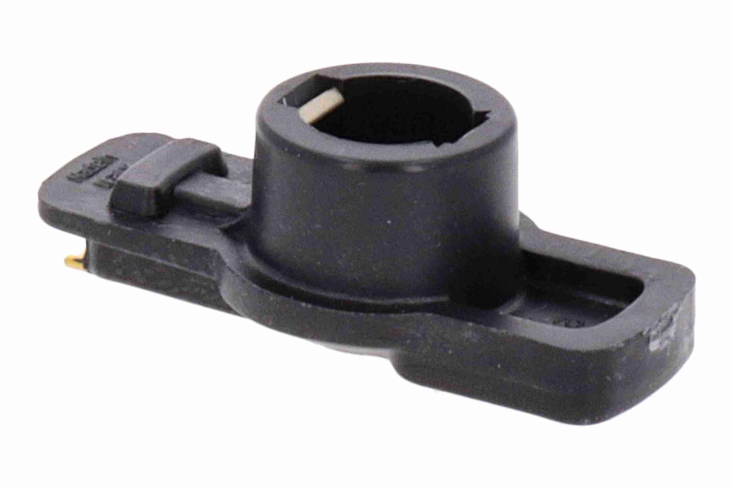 Ackoja Rotor A37-70-0003