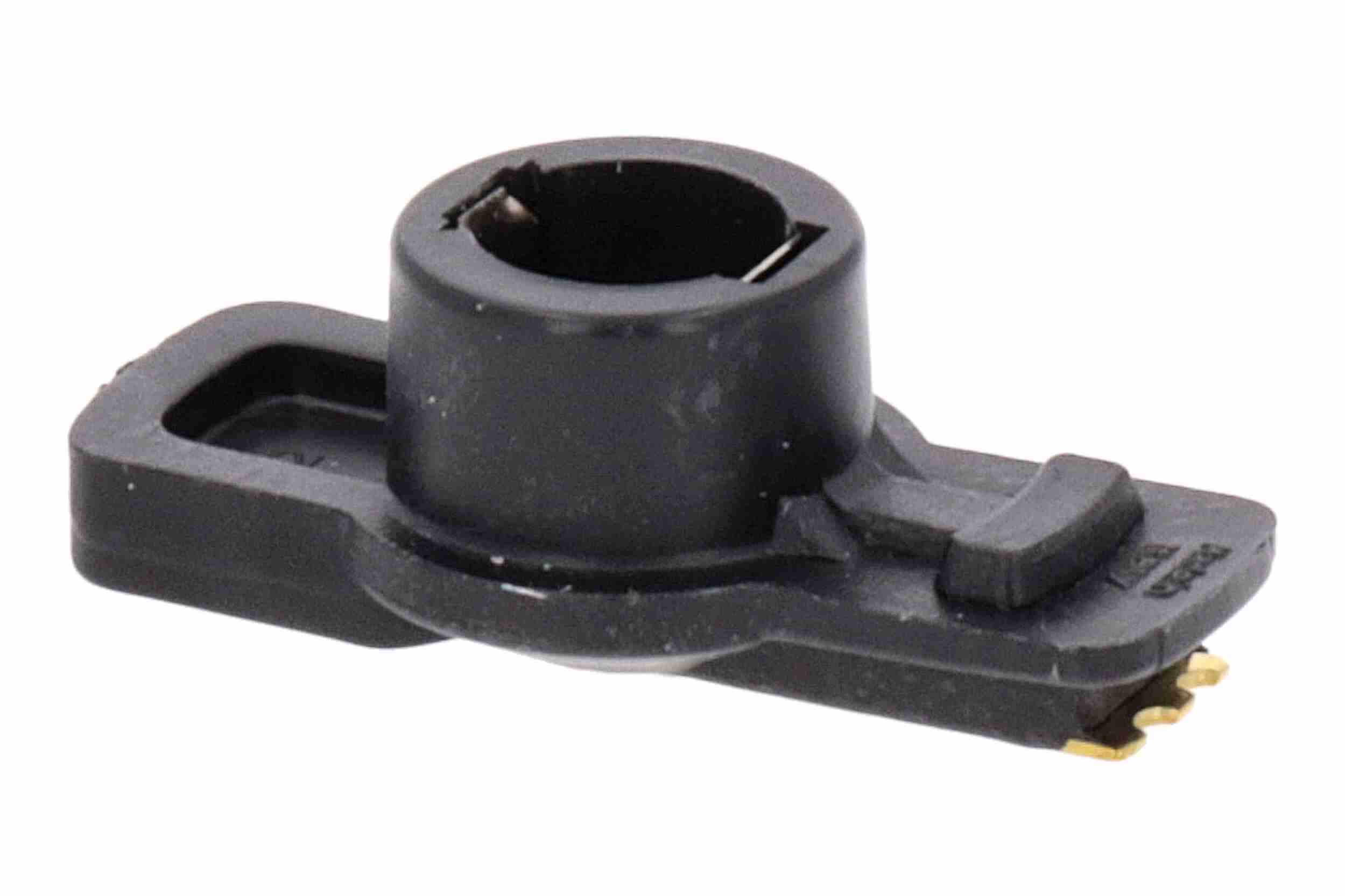 Ackoja Rotor A37-70-0003