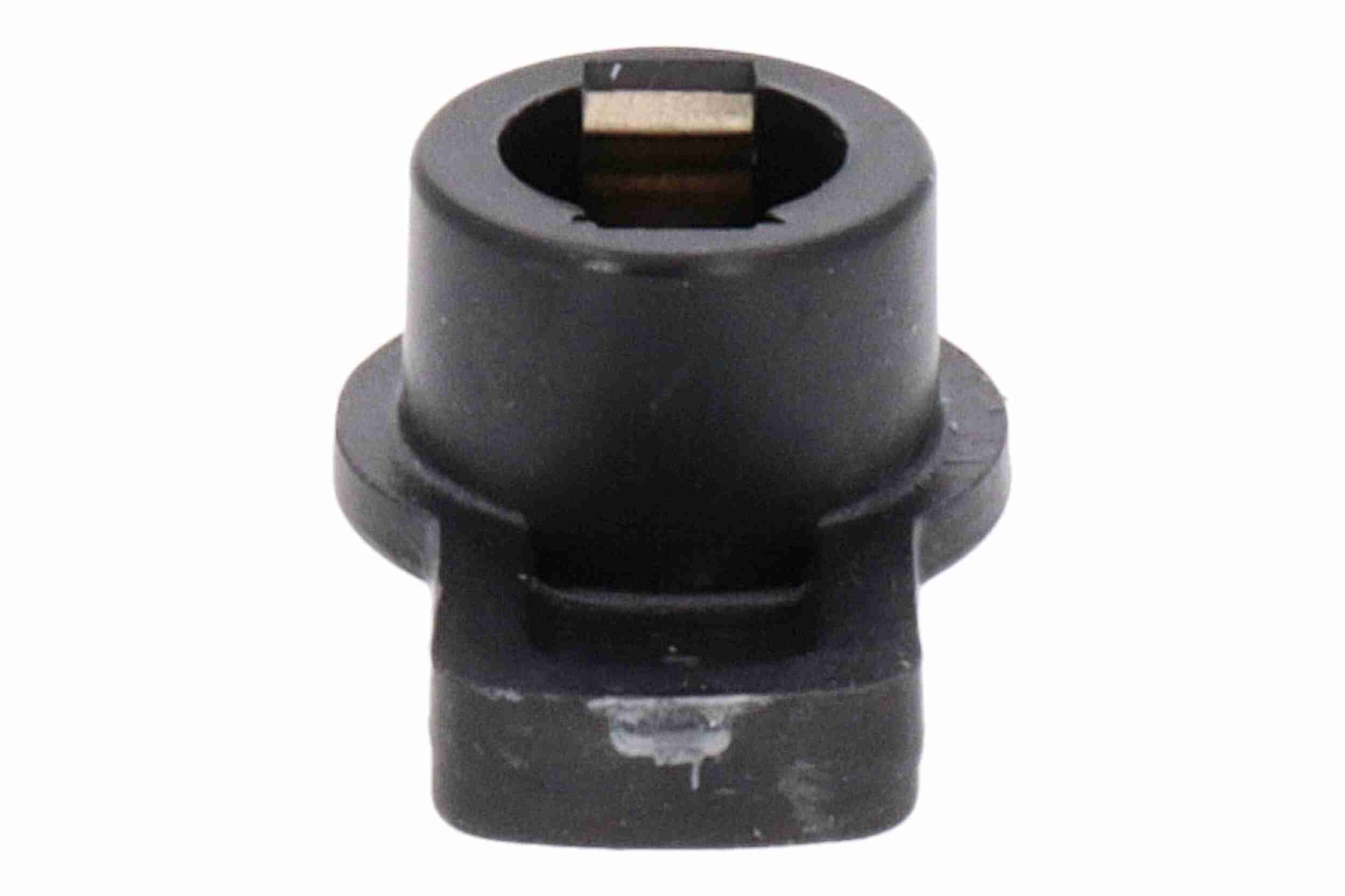 Ackoja Rotor A37-70-0003