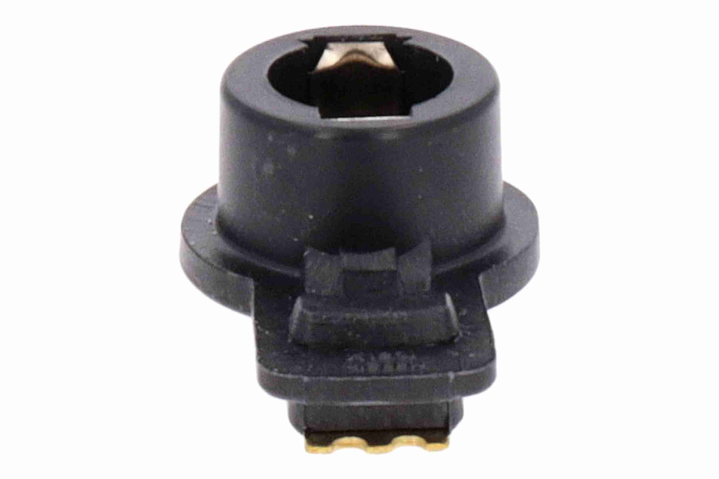 Ackoja Rotor A37-70-0003