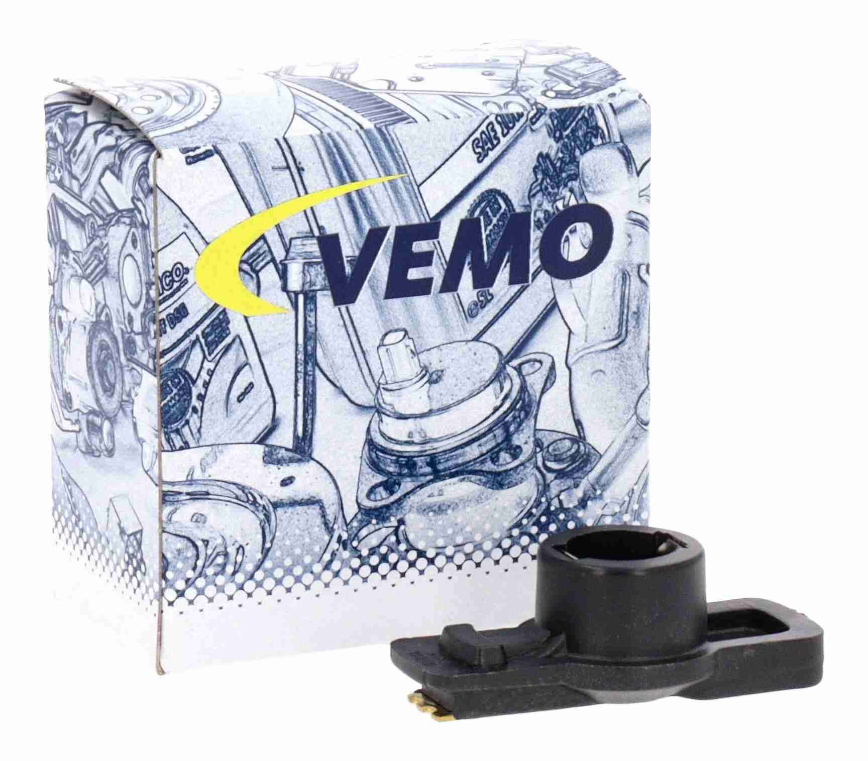 Ackoja Rotor A37-70-0003