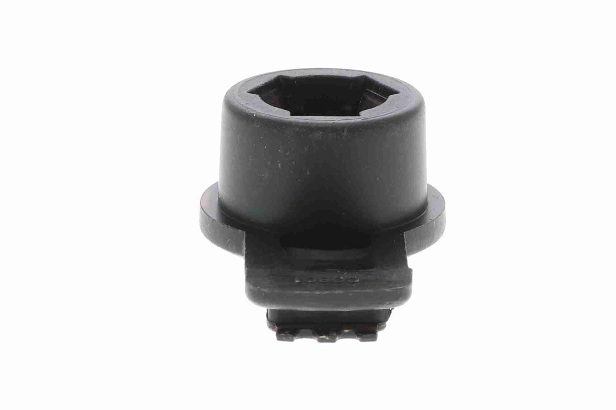 Ackoja Rotor A37-70-0003