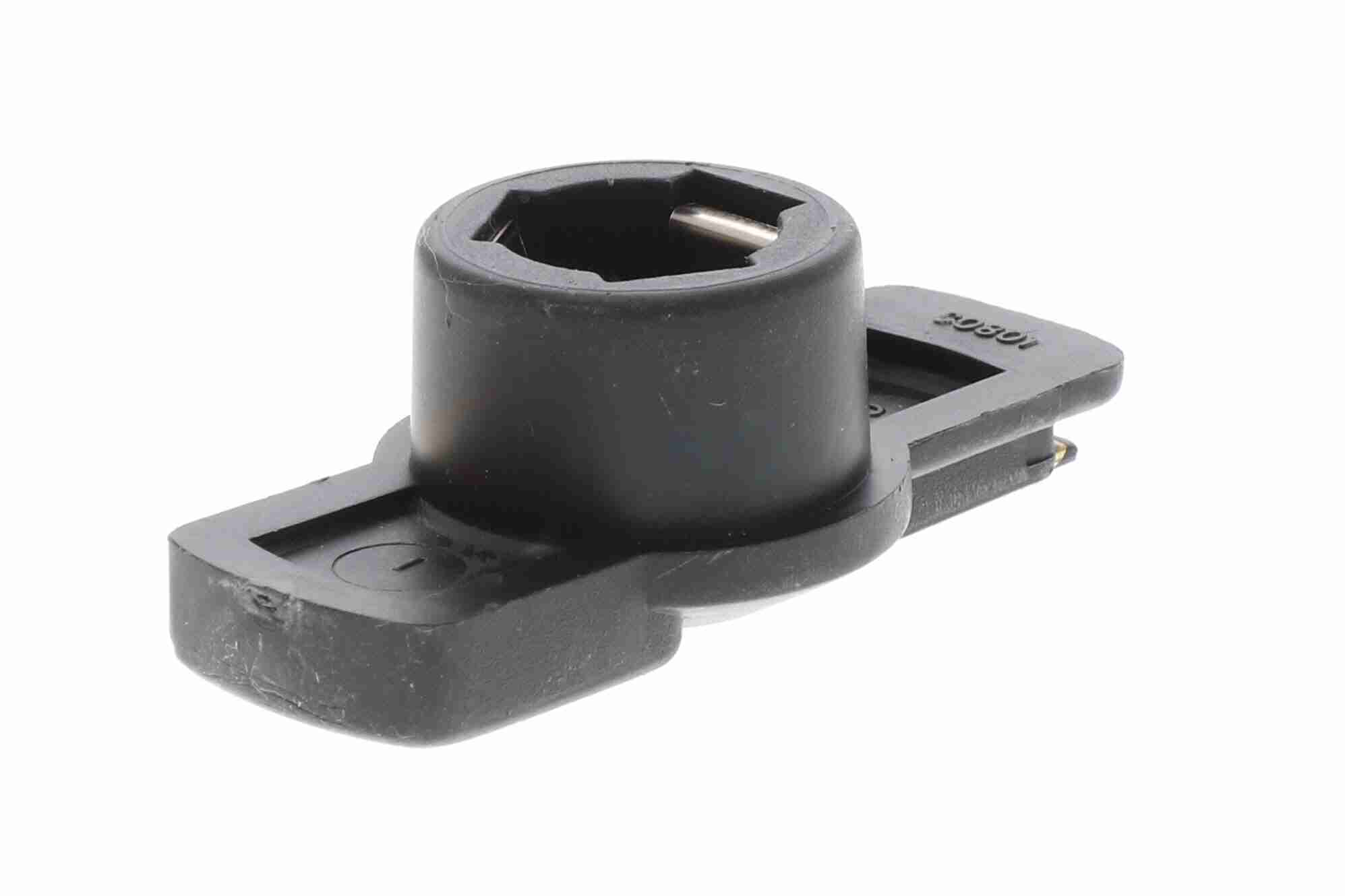 Ackoja Rotor A37-70-0003