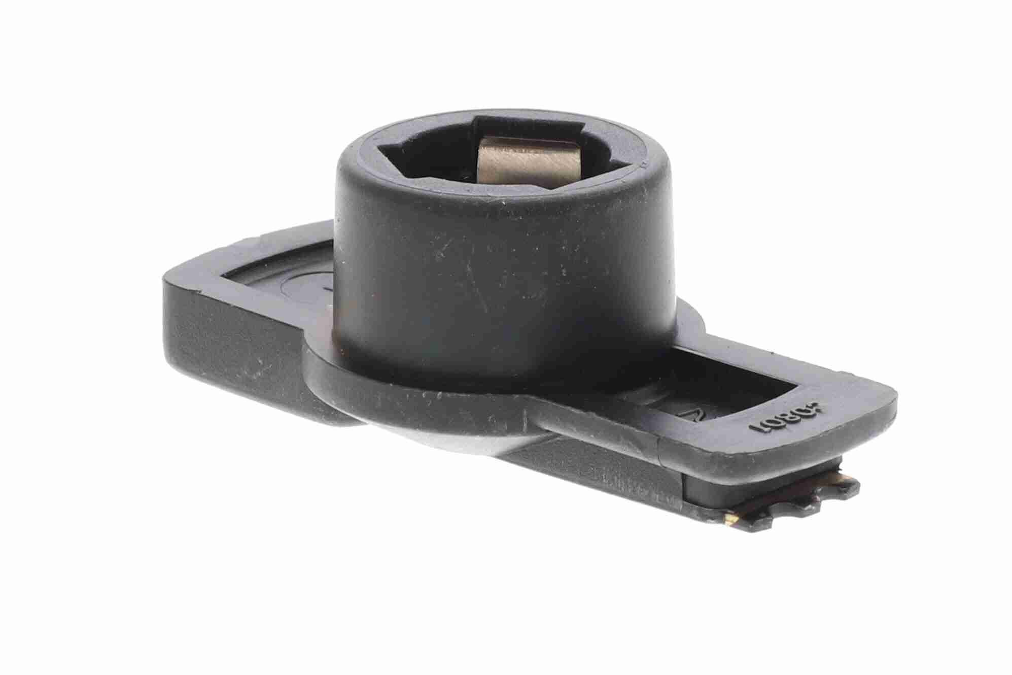 Ackoja Rotor A37-70-0003