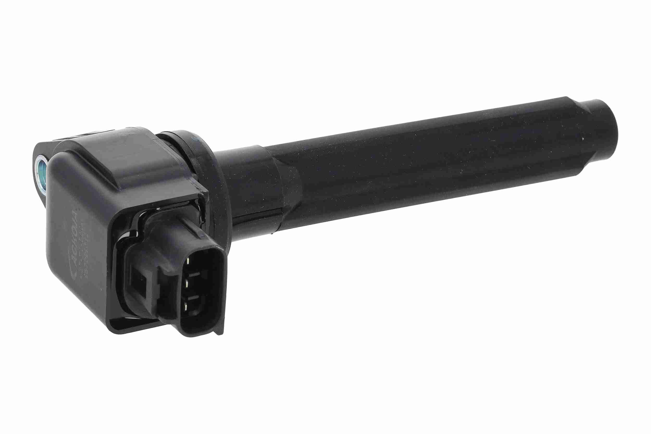 Ackoja Bobine A37-70-0004