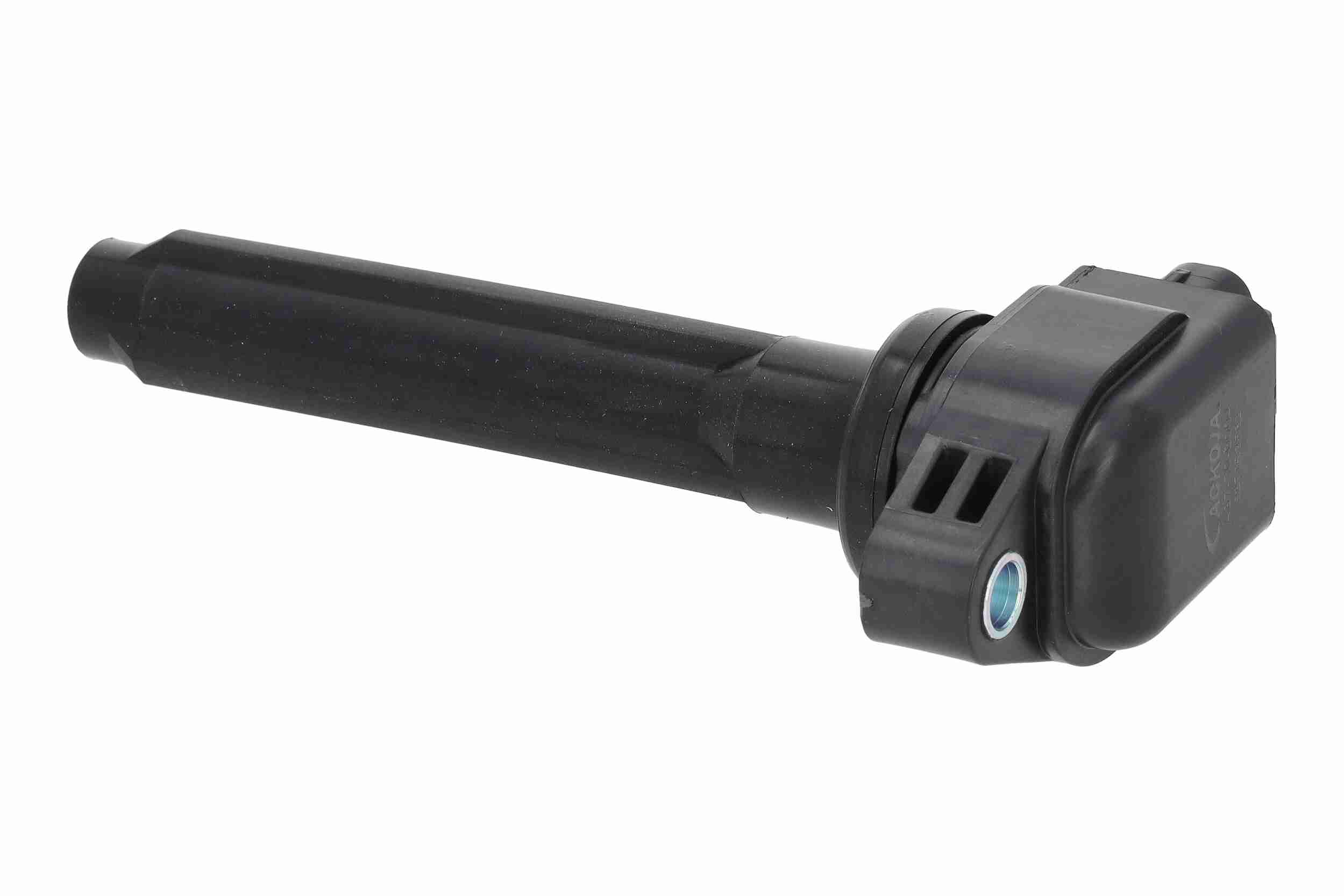 Ackoja Bobine A37-70-0004