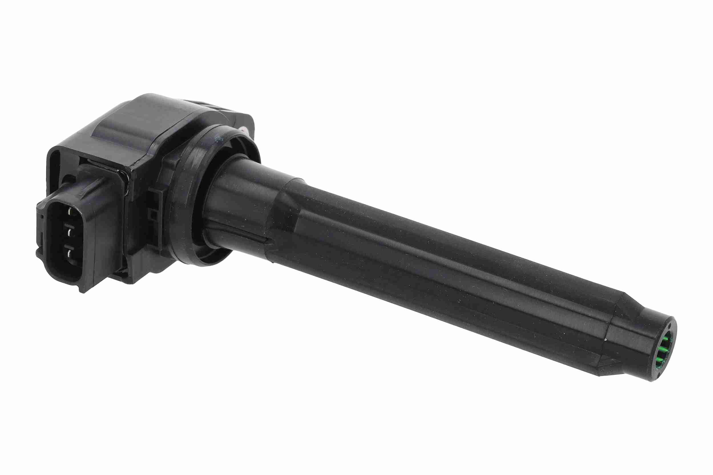 Ackoja Bobine A37-70-0004