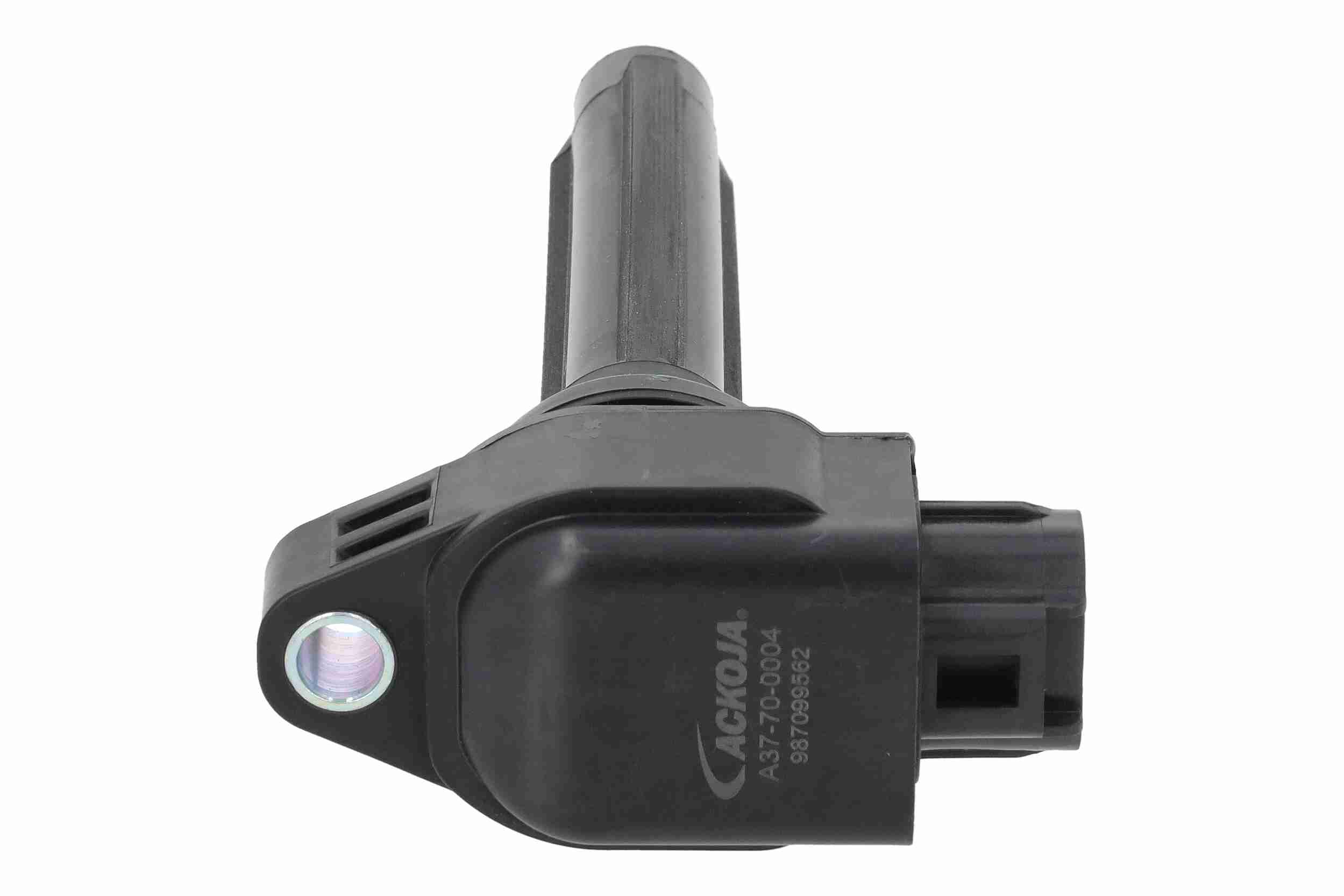 Ackoja Bobine A37-70-0004