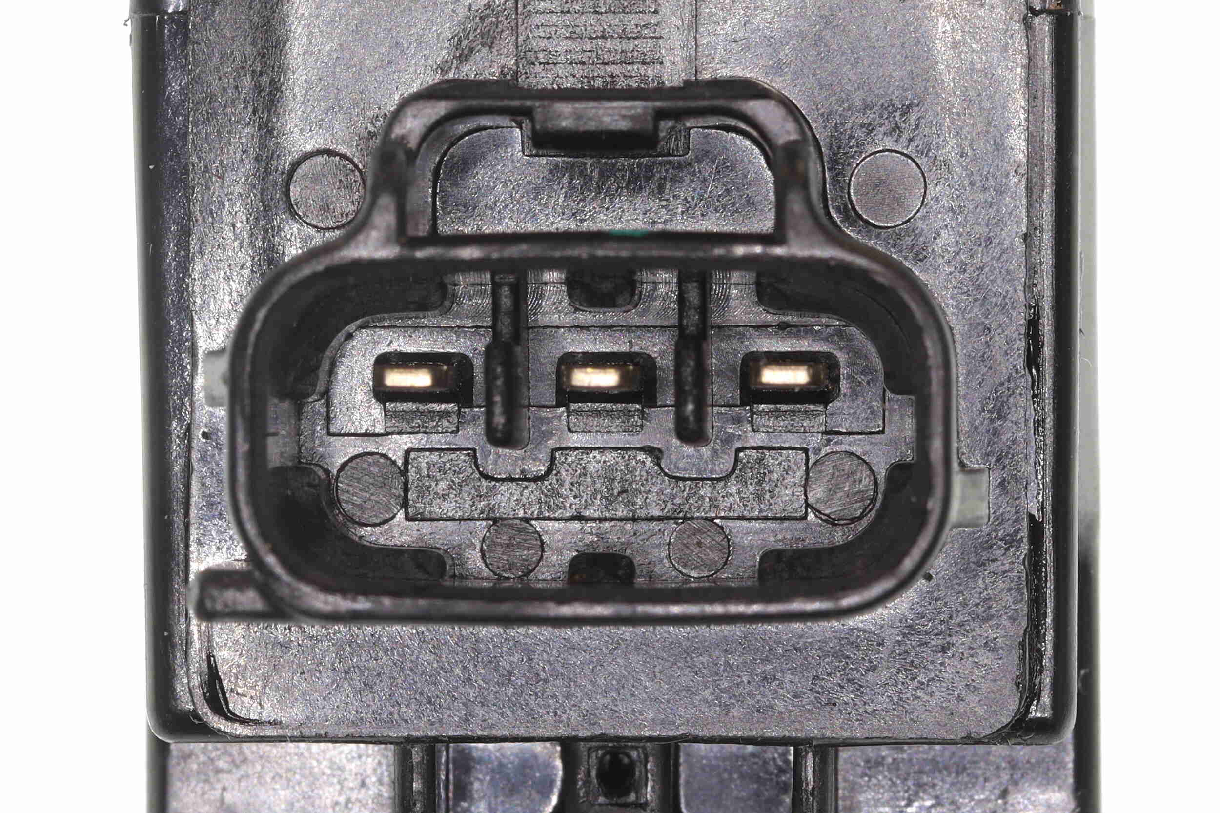 Ackoja Bobine A37-70-0005