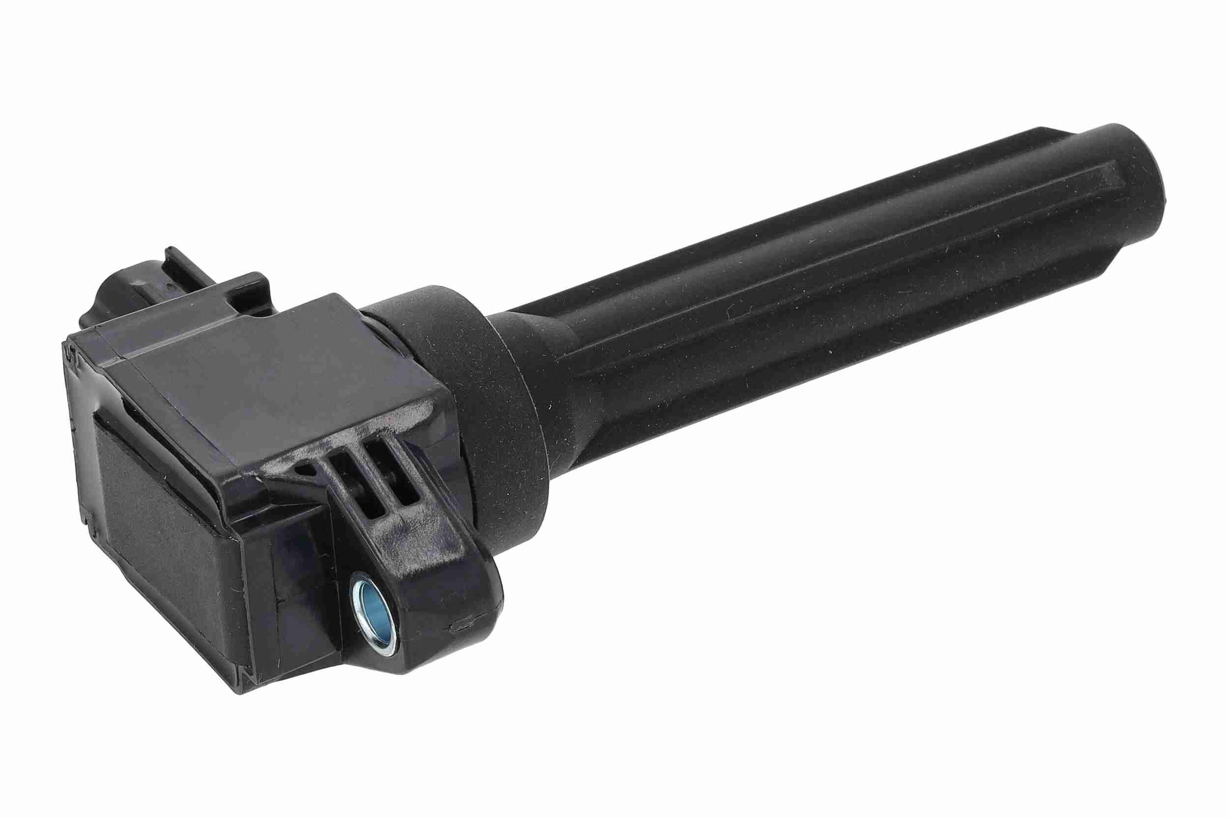 Ackoja Bobine A37-70-0005