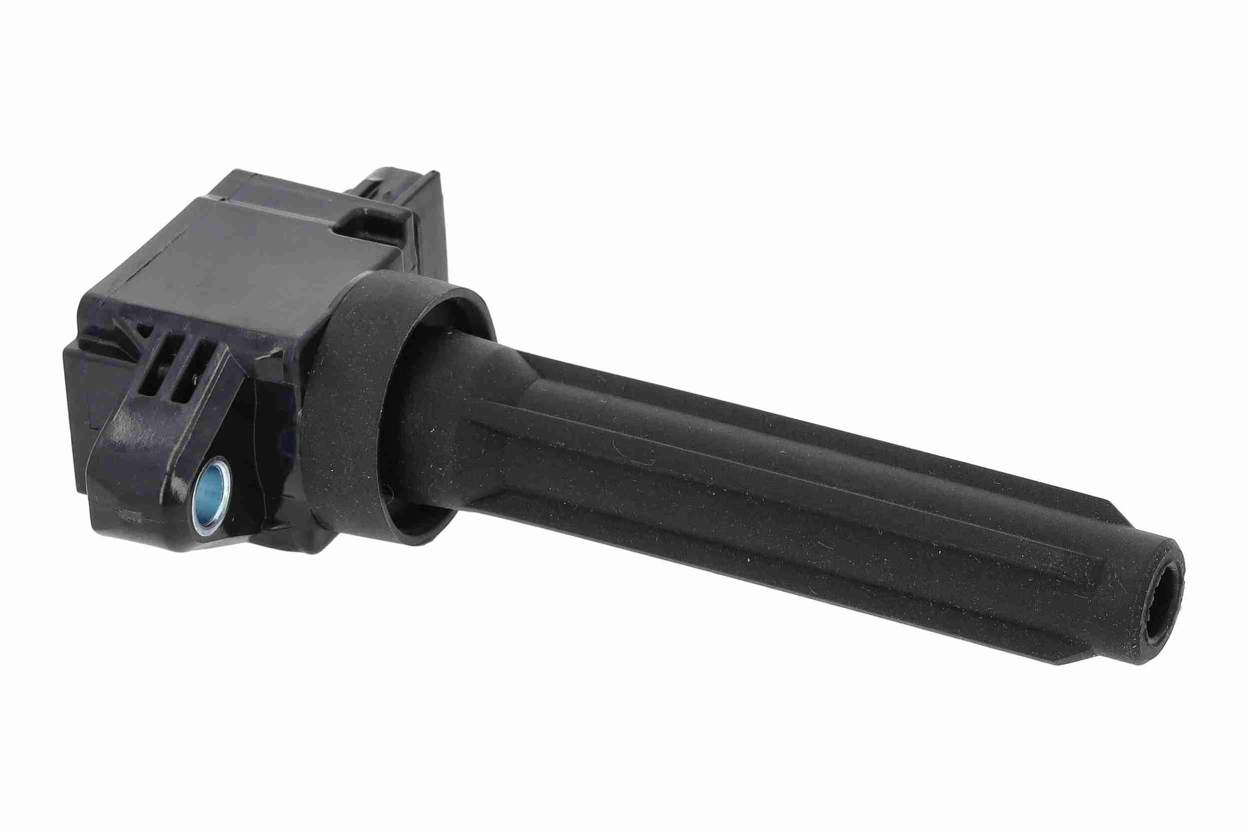 Ackoja Bobine A37-70-0005