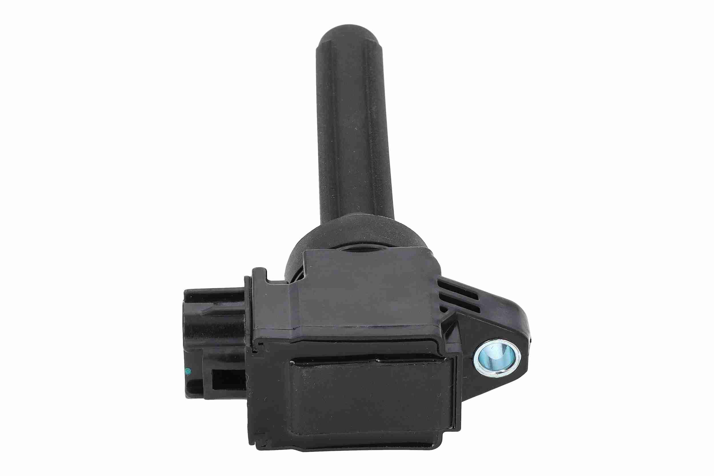 Ackoja Bobine A37-70-0005