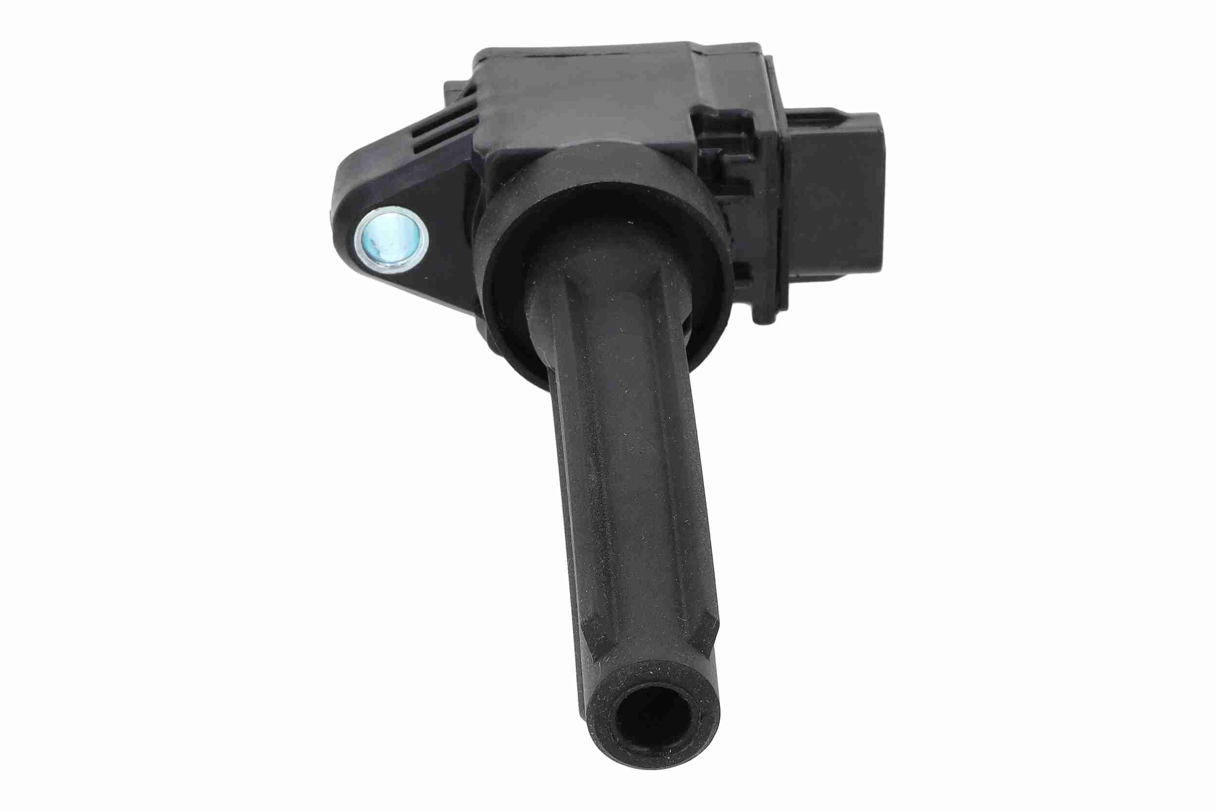 Ackoja Bobine A37-70-0005