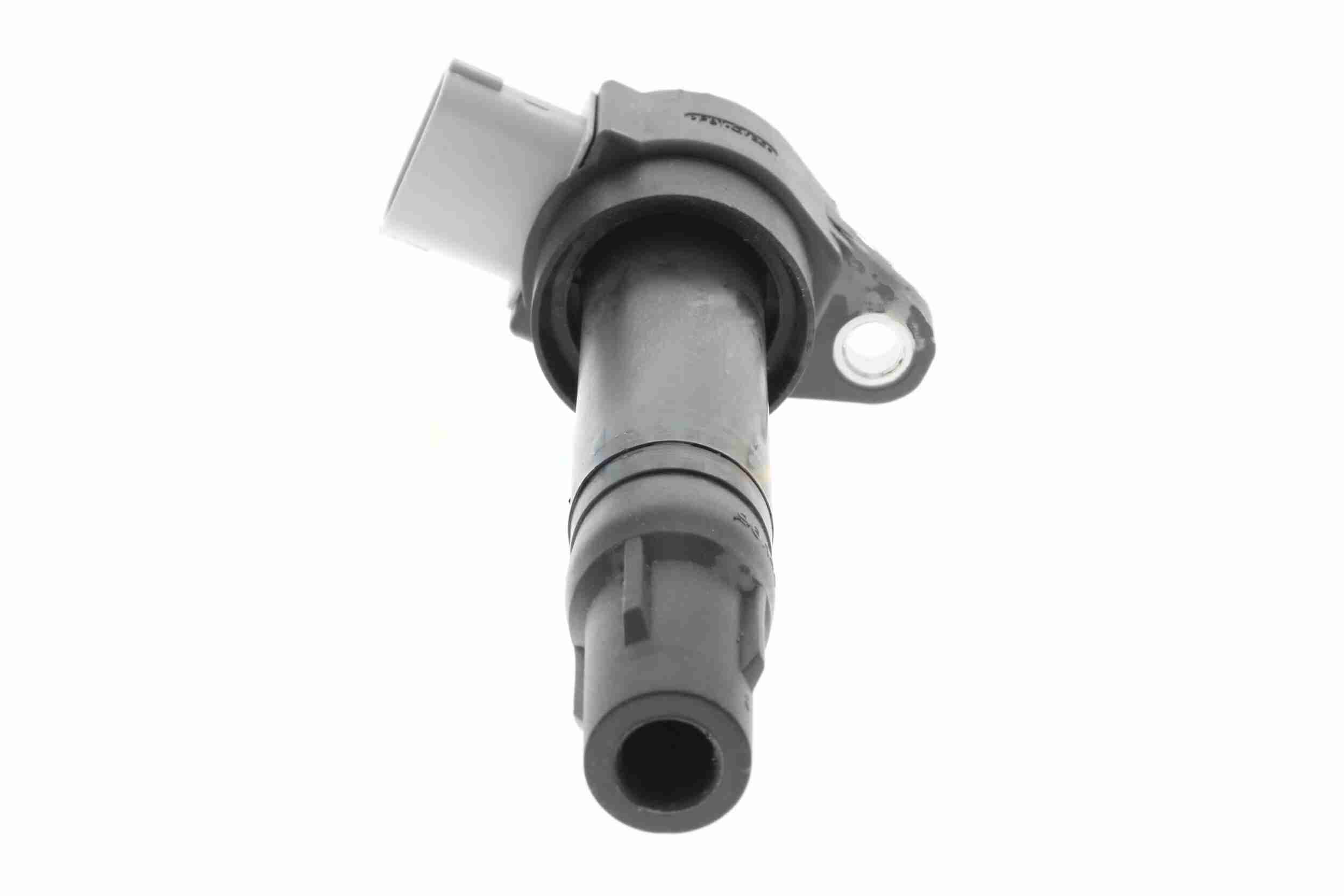 Ackoja Bobine A37-70-0007