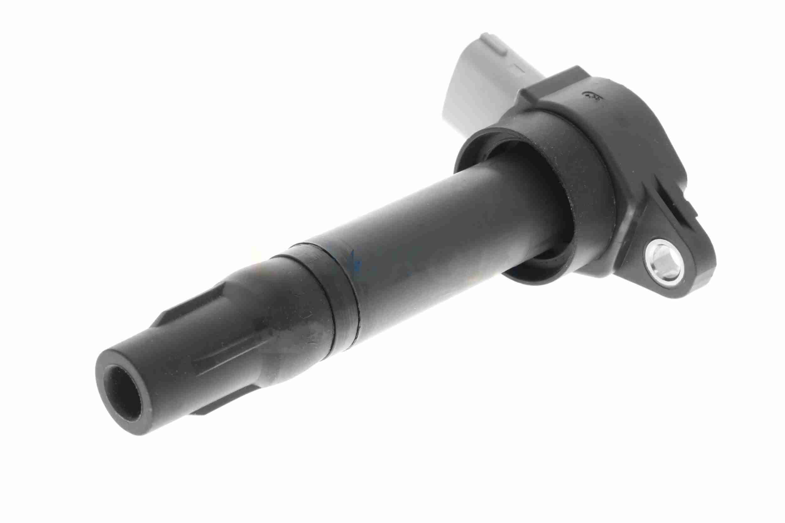 Ackoja Bobine A37-70-0007