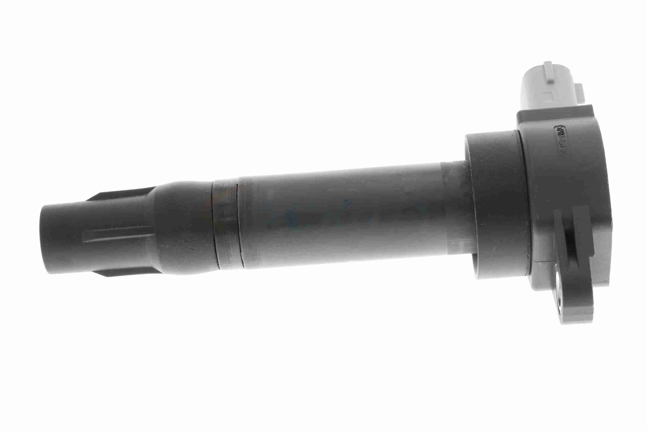 Ackoja Bobine A37-70-0007