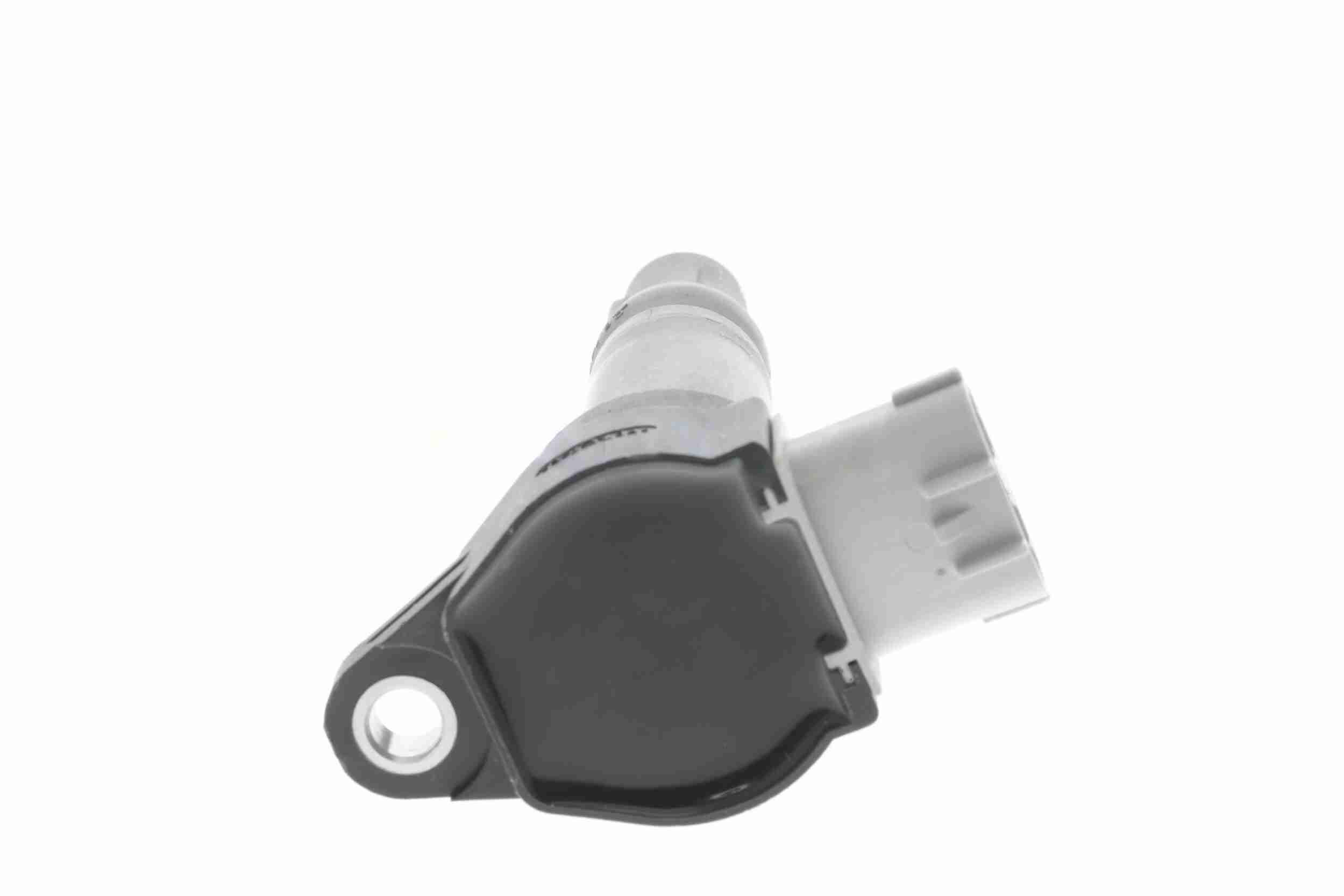 Ackoja Bobine A37-70-0007