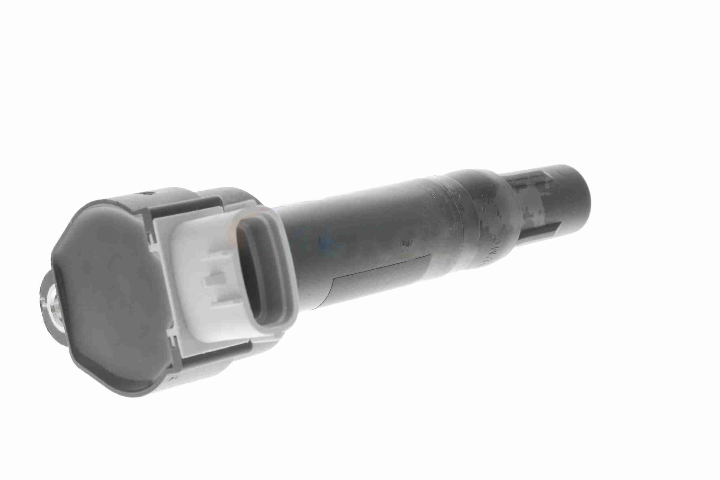 Ackoja Bobine A37-70-0007