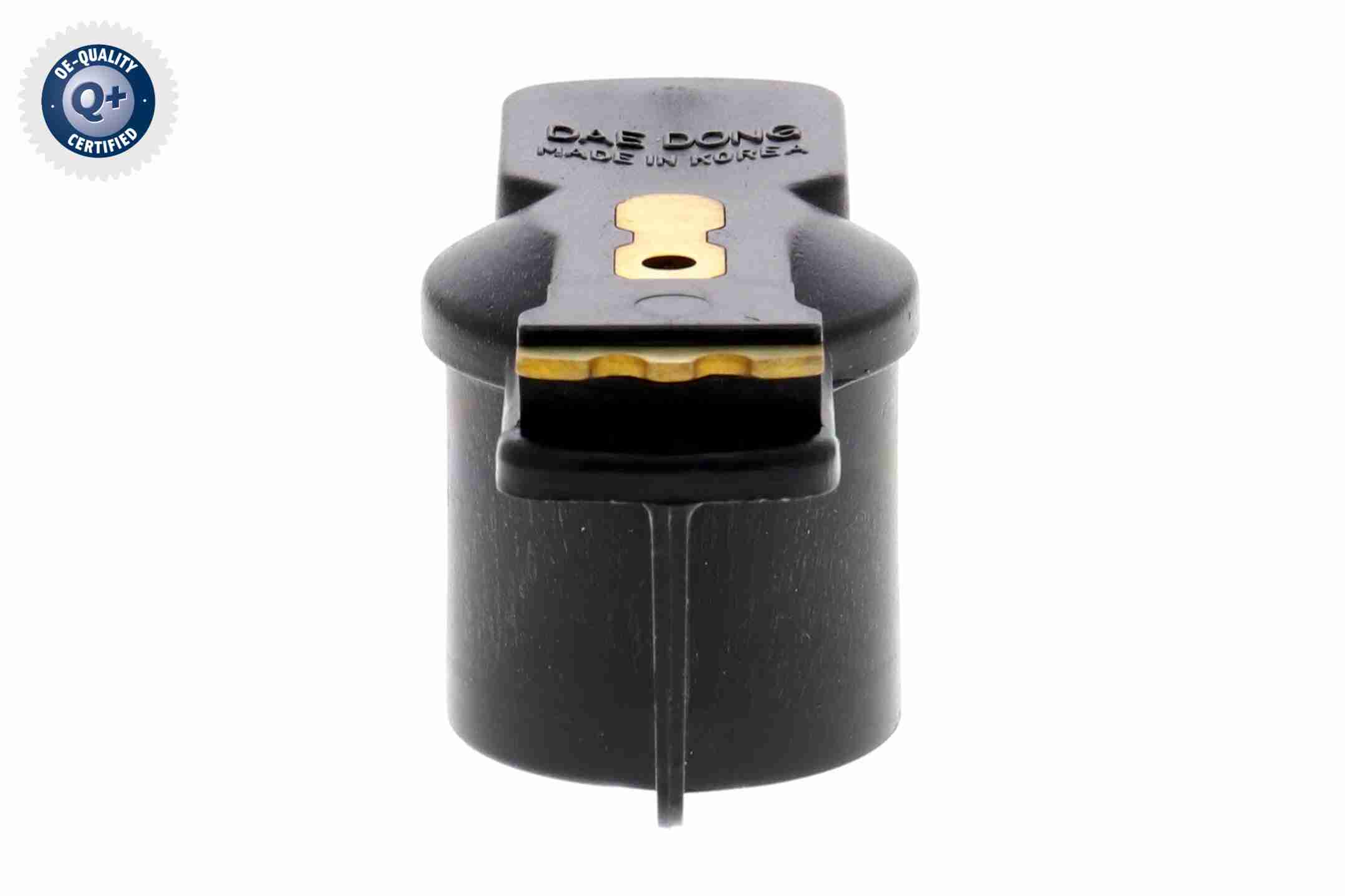 Ackoja Rotor A37-70-0014