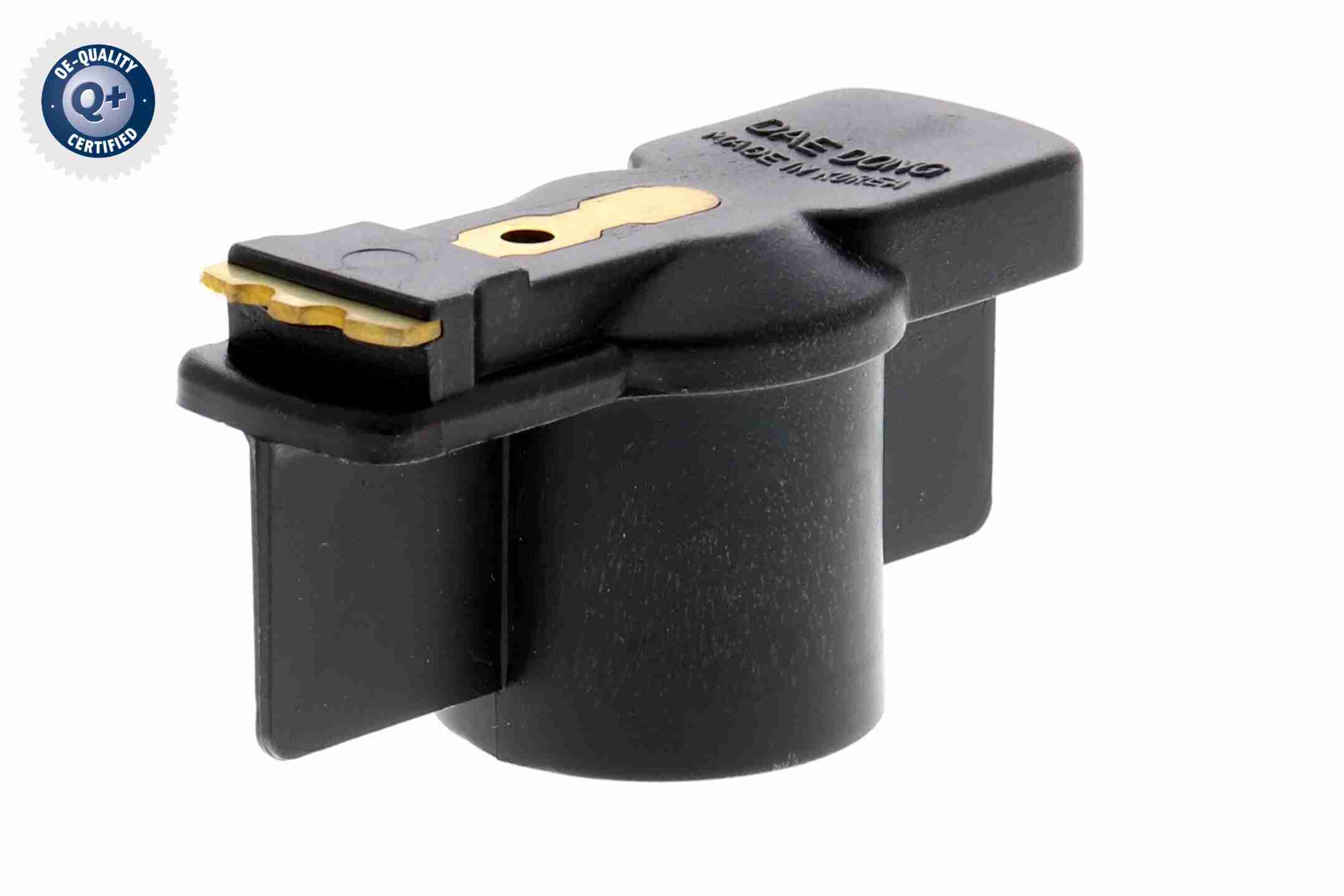 Ackoja Rotor A37-70-0014