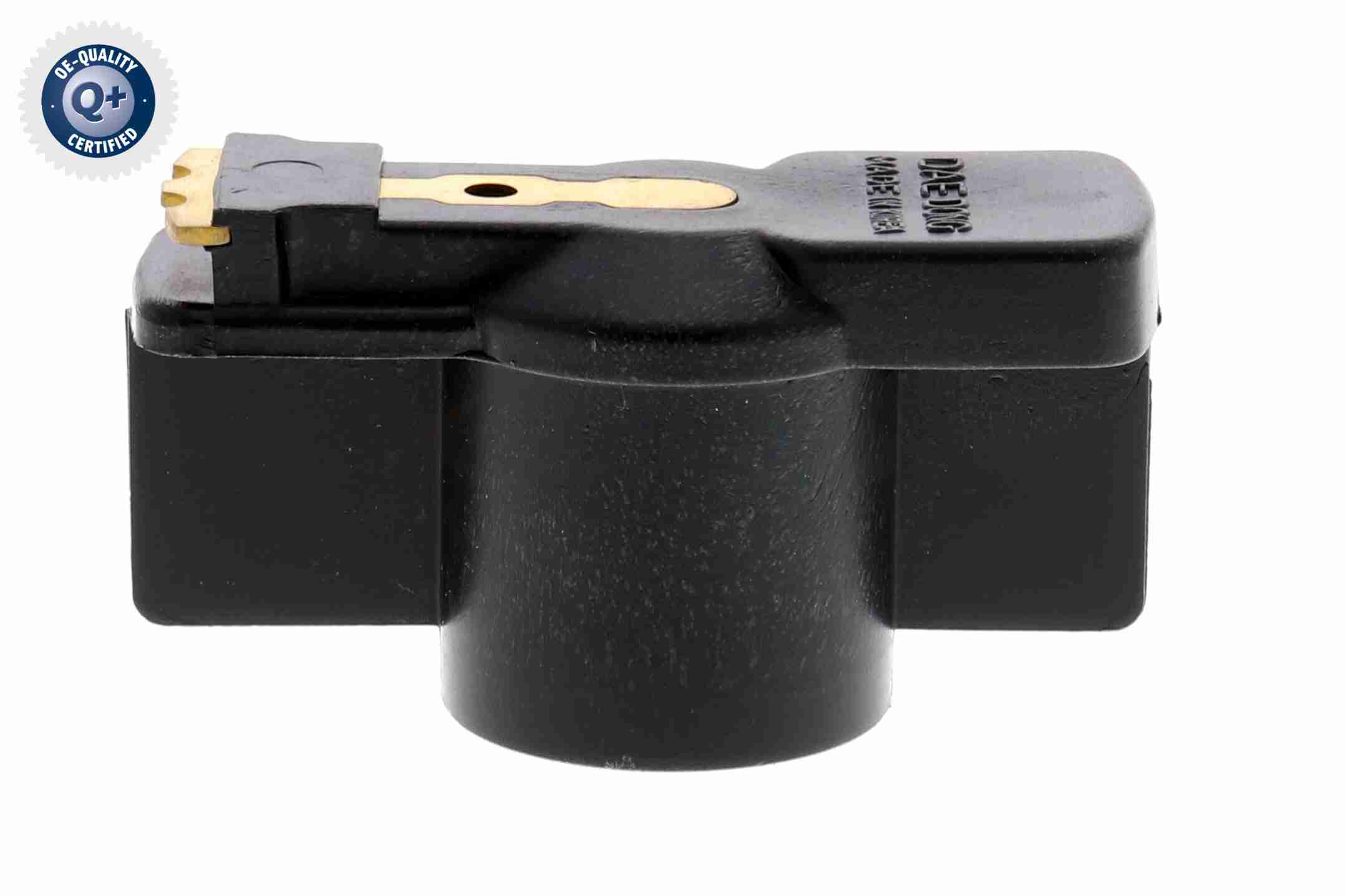 Ackoja Rotor A37-70-0014