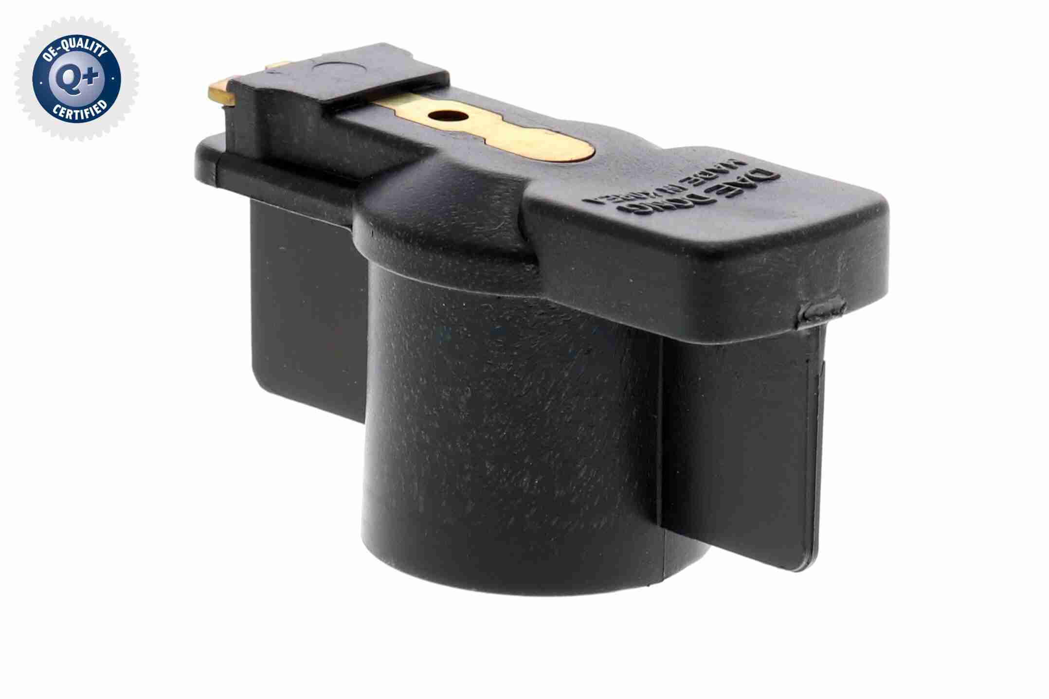 Ackoja Rotor A37-70-0014