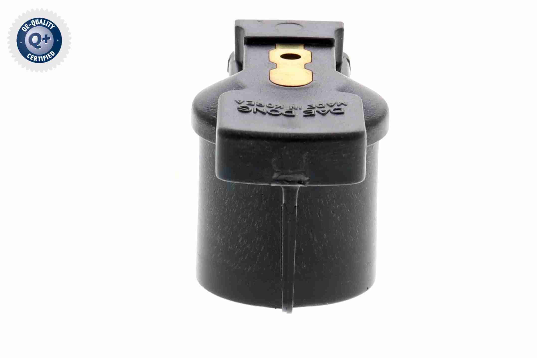 Ackoja Rotor A37-70-0014