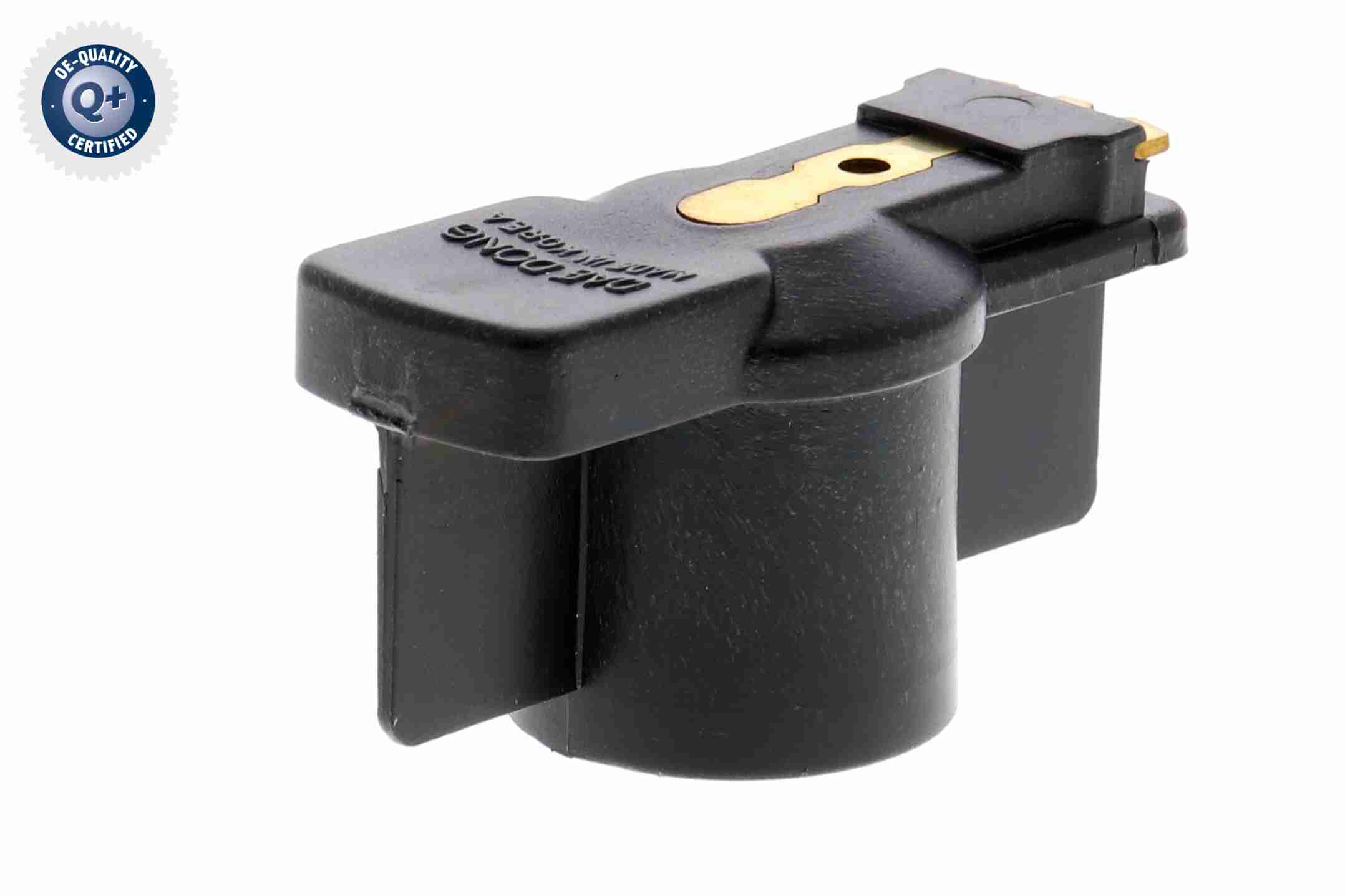 Ackoja Rotor A37-70-0014