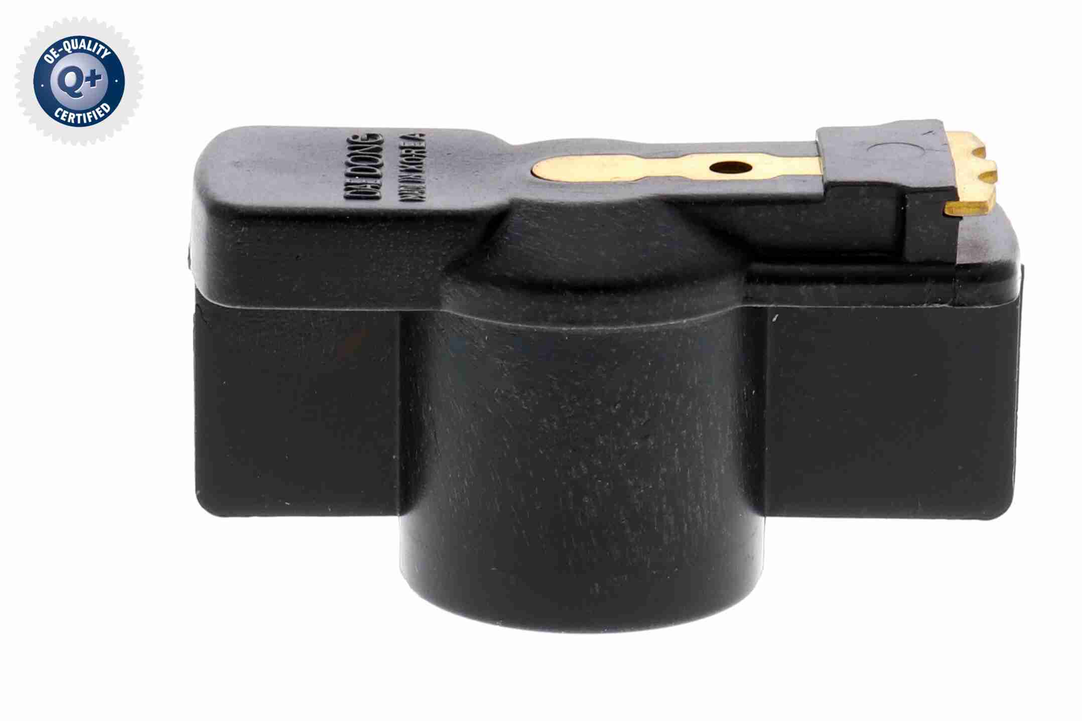 Ackoja Rotor A37-70-0014